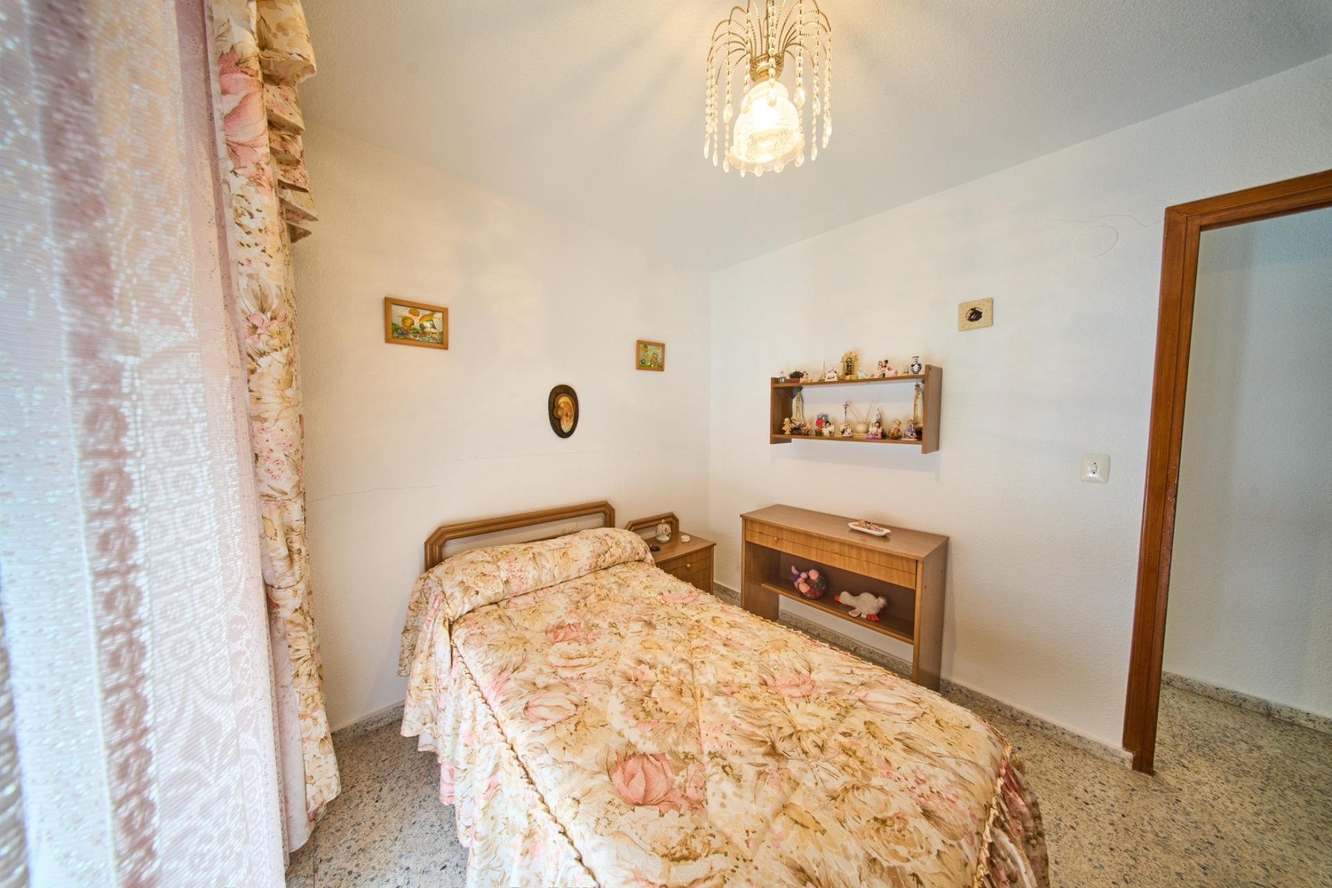 Casa en venta  calle REAL AG TOZAR, 24, Moclin  12/70