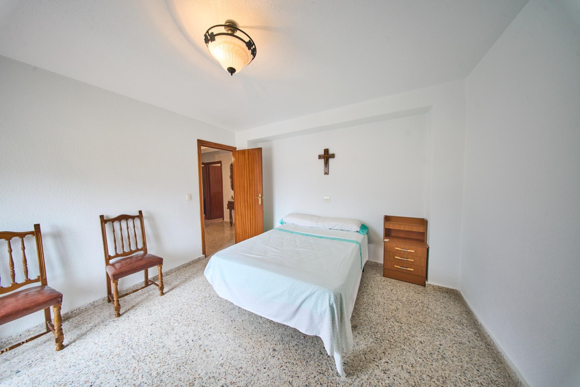 Casa en venta  calle REAL AG TOZAR, 24, Moclin  14/70