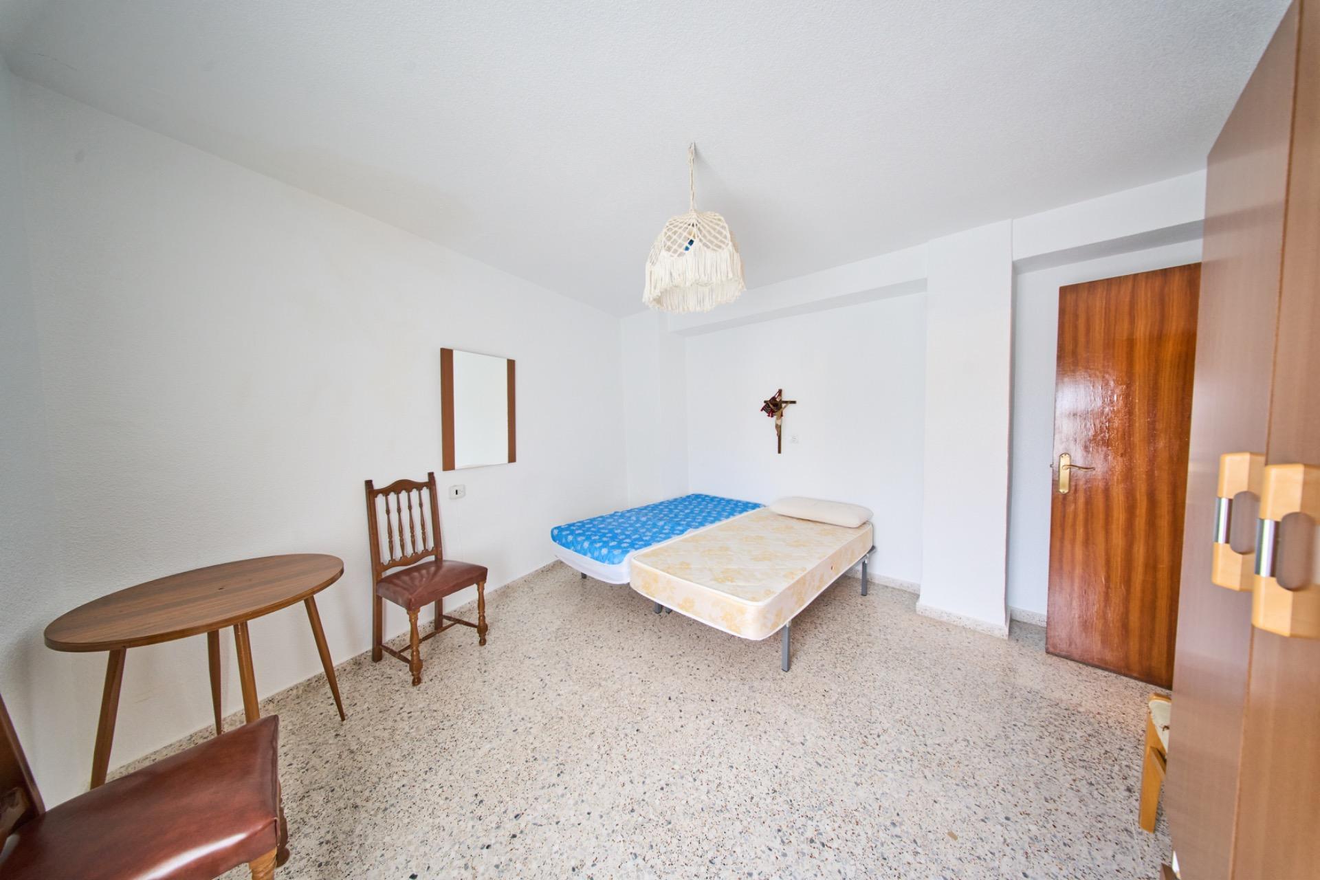 Casa en venta  calle REAL AG TOZAR, 24, Moclin  18/70