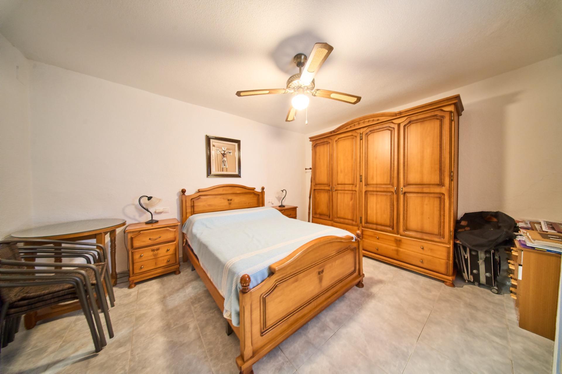 Casa en venta  calle REAL AG TOZAR, 24, Moclin  30/70