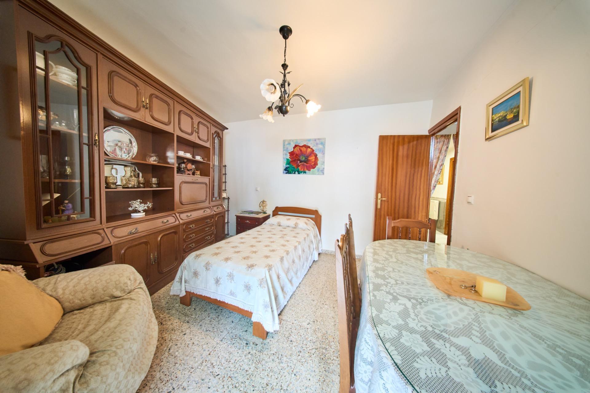 Casa en venta  calle REAL AG TOZAR, 24, Moclin  32/70