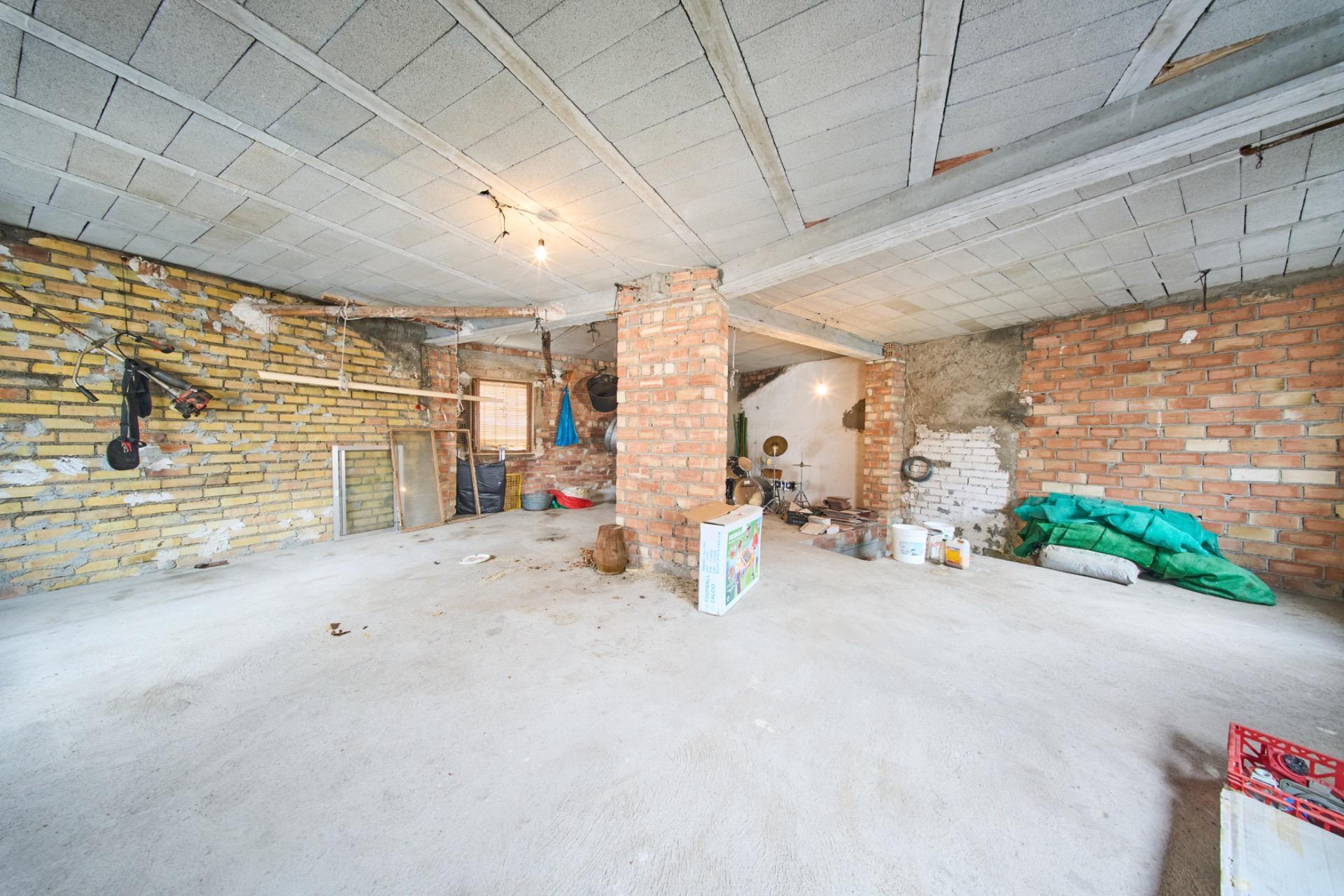 Casa en venta  calle REAL AG TOZAR, 24, Moclin  51/70