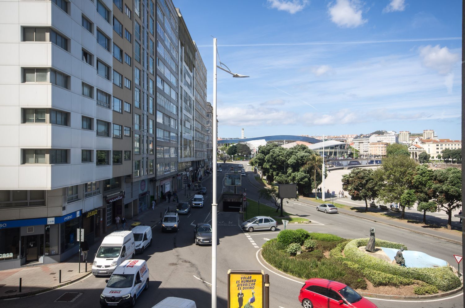 Pisos-Venta-A Coruña-2248019