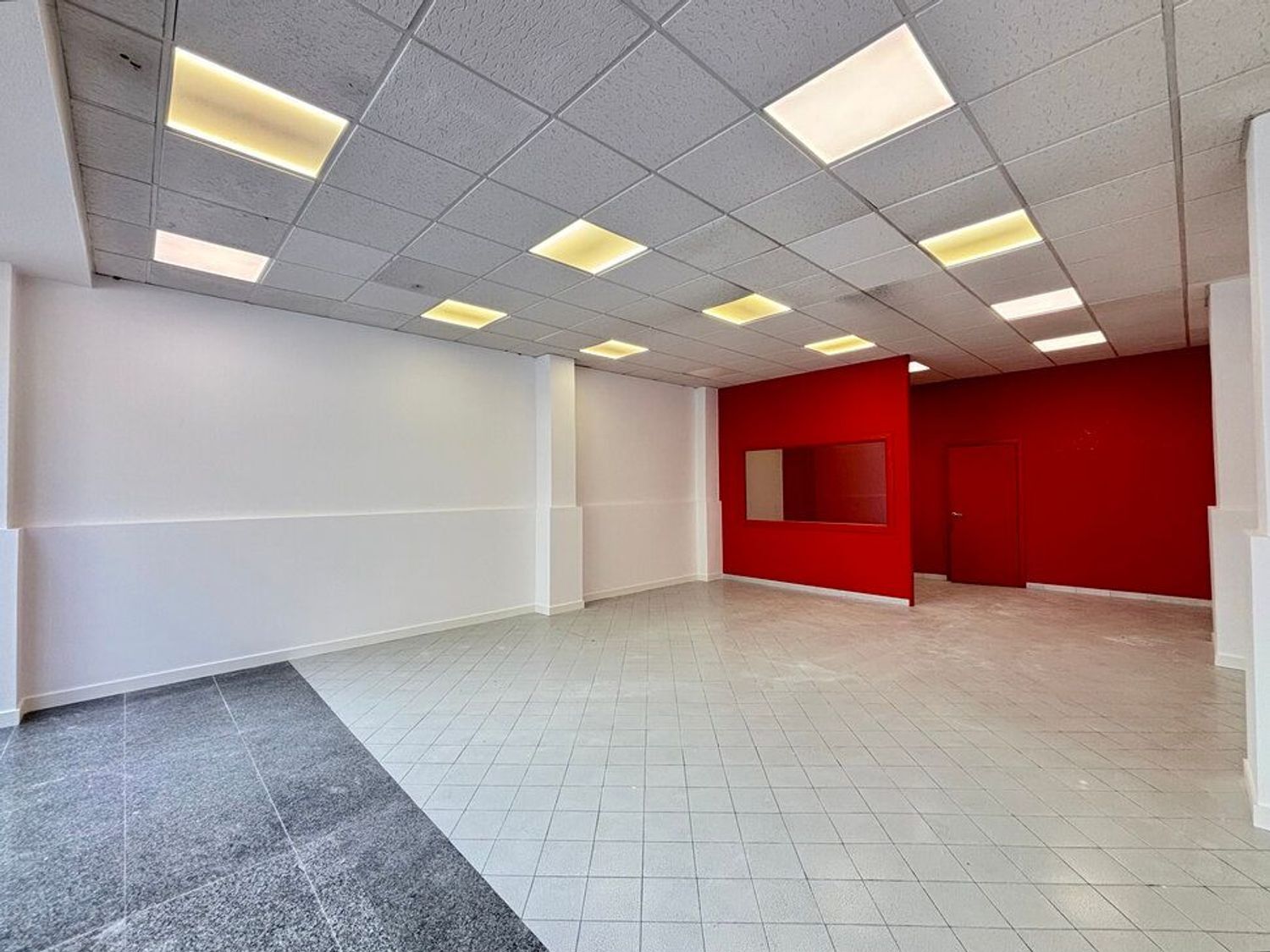 Piso en alquiler  A Coruña  5/29