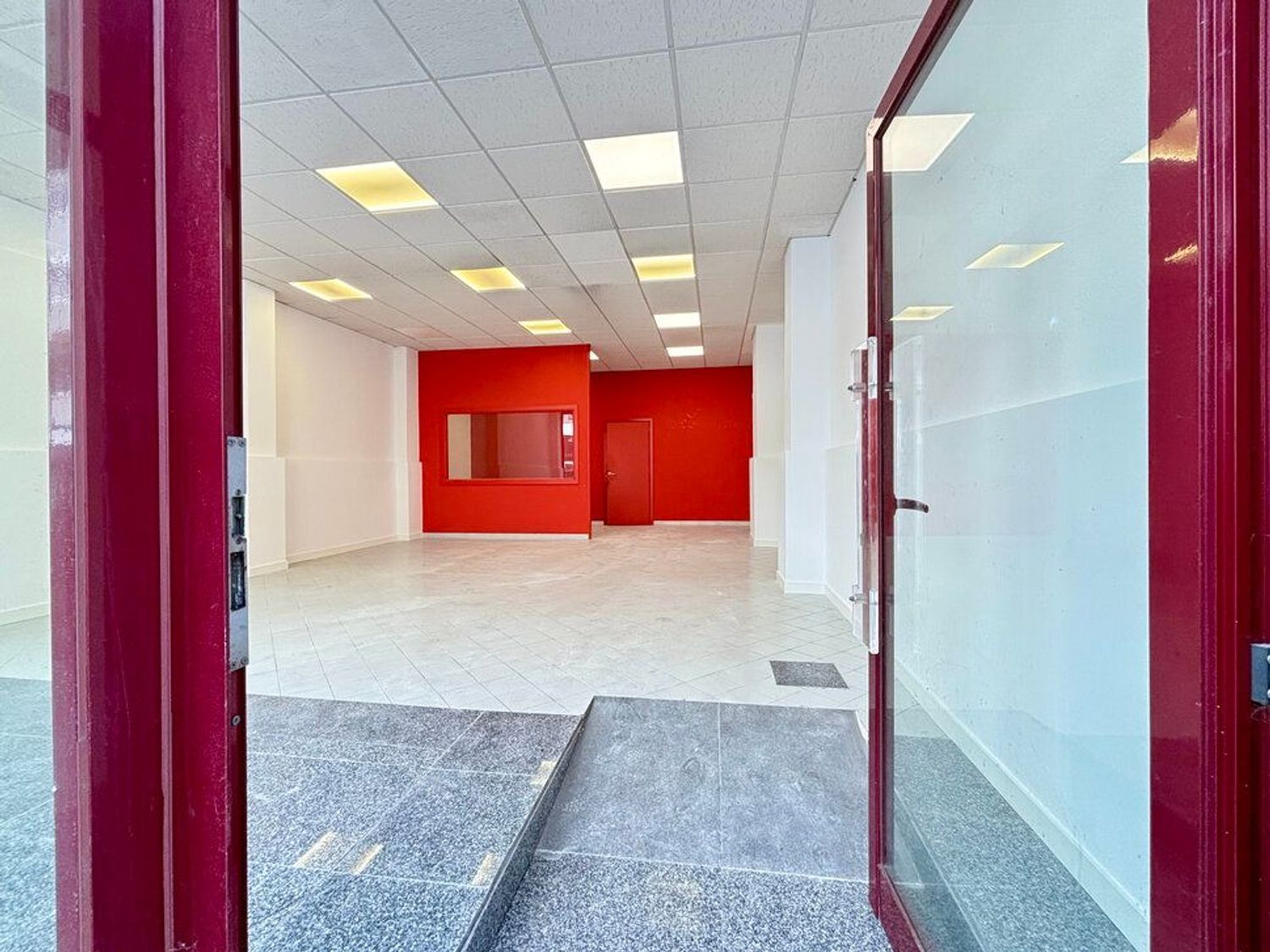 Piso en alquiler  A Coruña  7/29