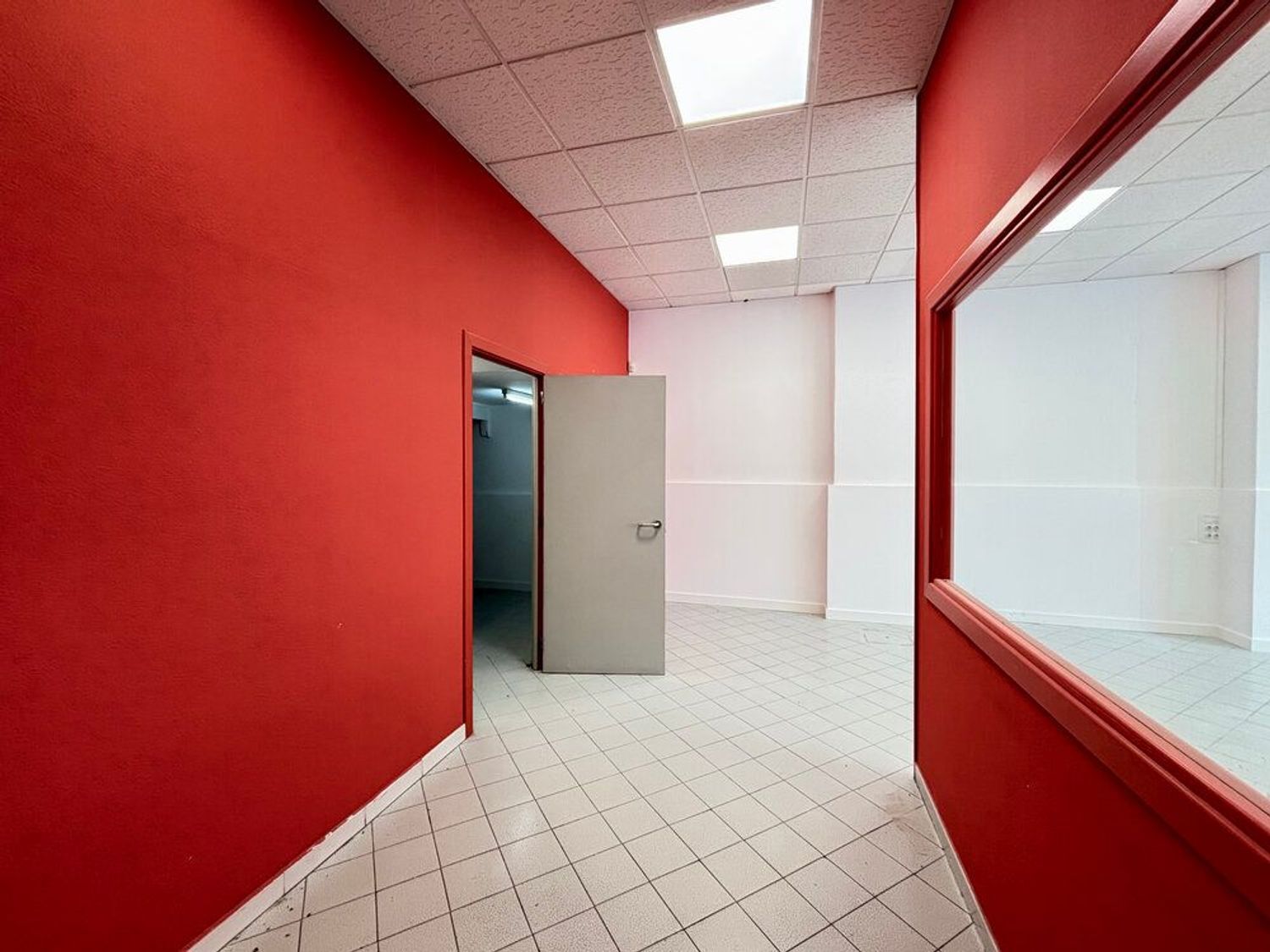 Piso en alquiler  A Coruña  9/29