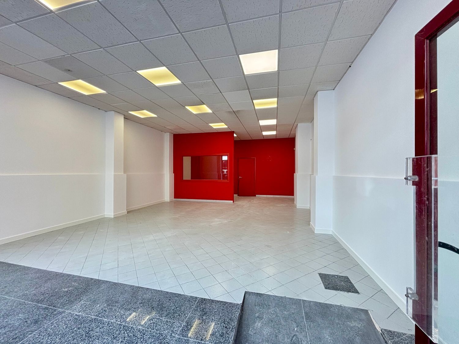 Piso en alquiler  A Coruña  10/29