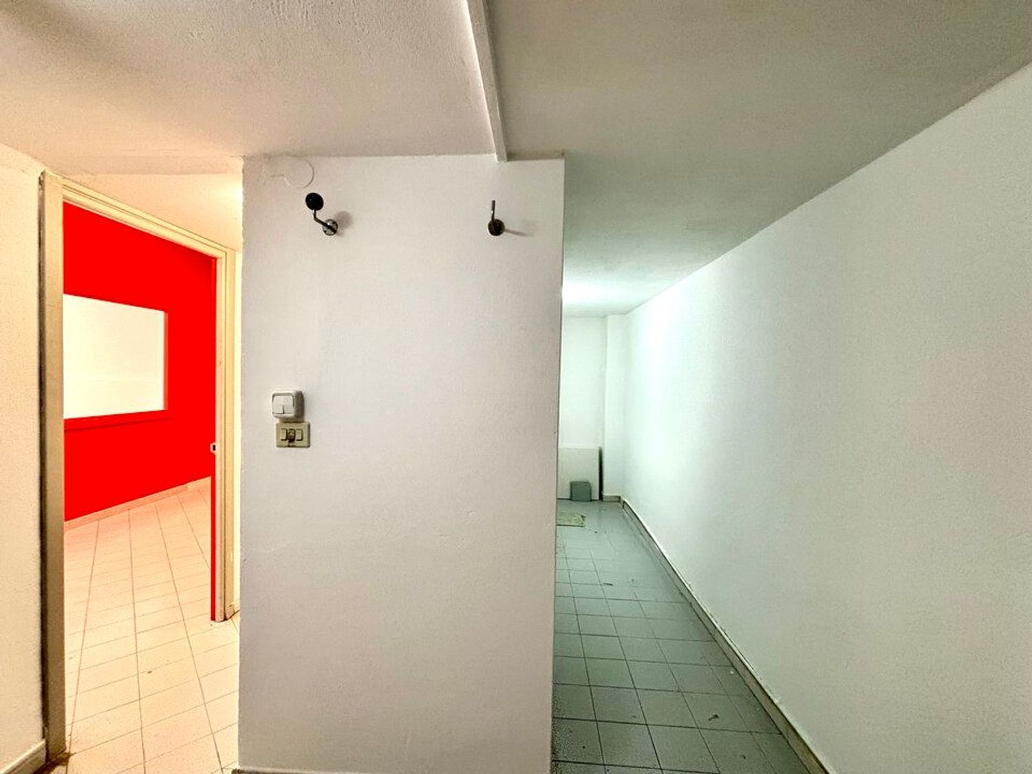 Piso en alquiler  A Coruña  19/29