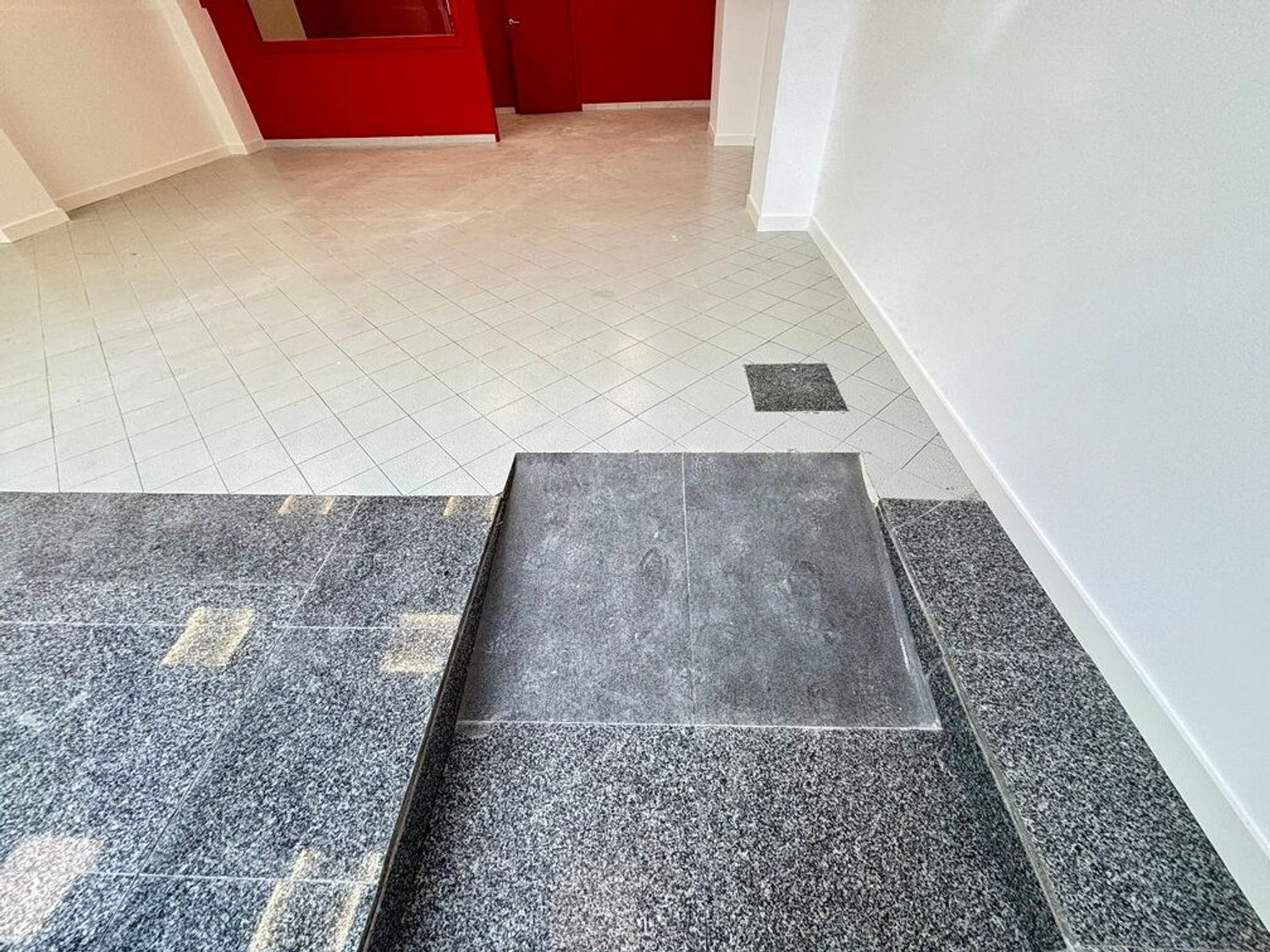 Piso en alquiler  A Coruña  21/29