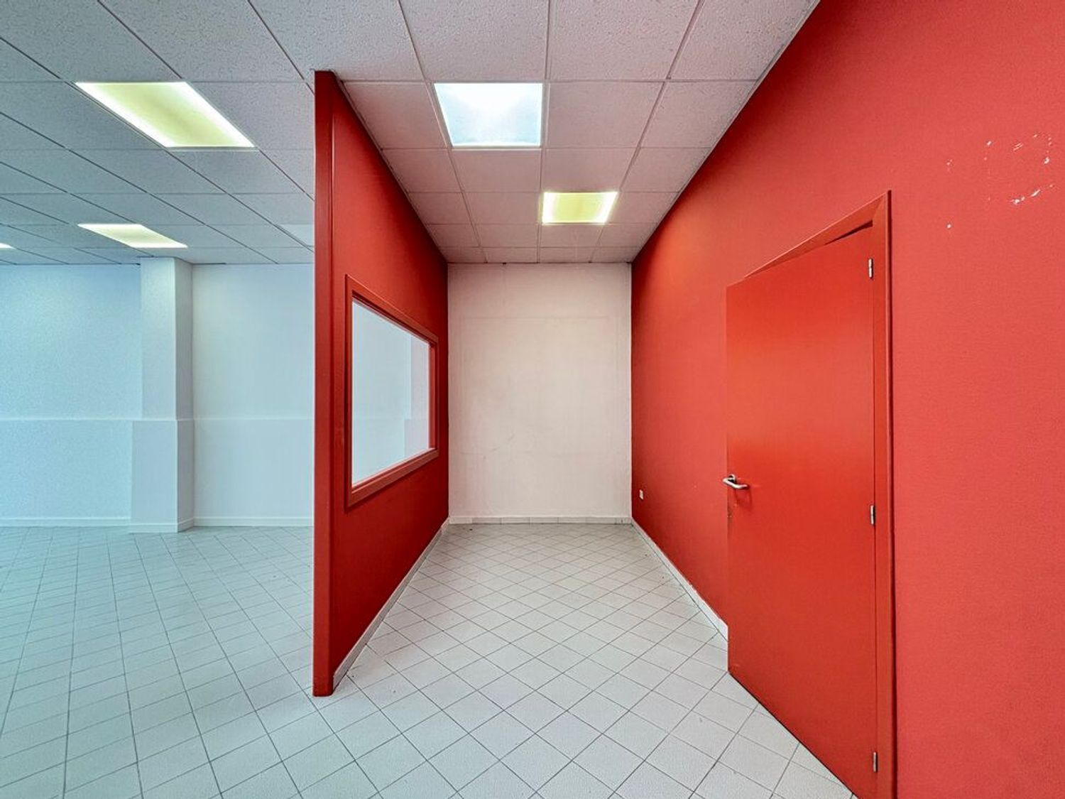 Piso en alquiler  A Coruña  23/29