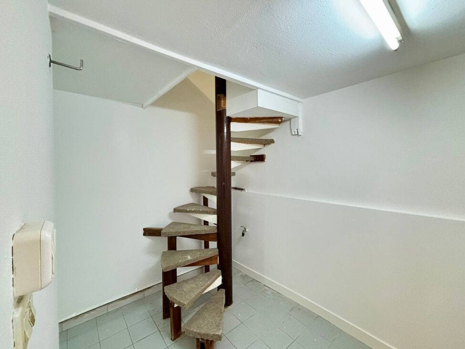 Piso en alquiler  A Coruña  25/29