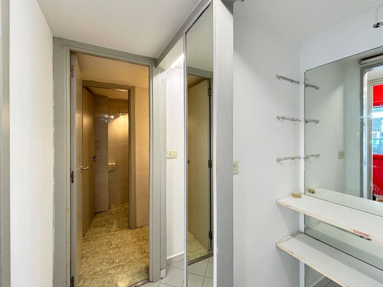 Piso en alquiler  A Coruña  27/29