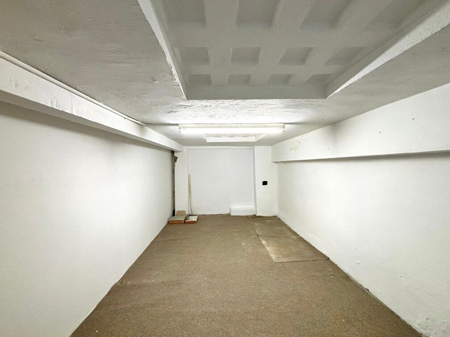 Piso en alquiler  A Coruña  29/29