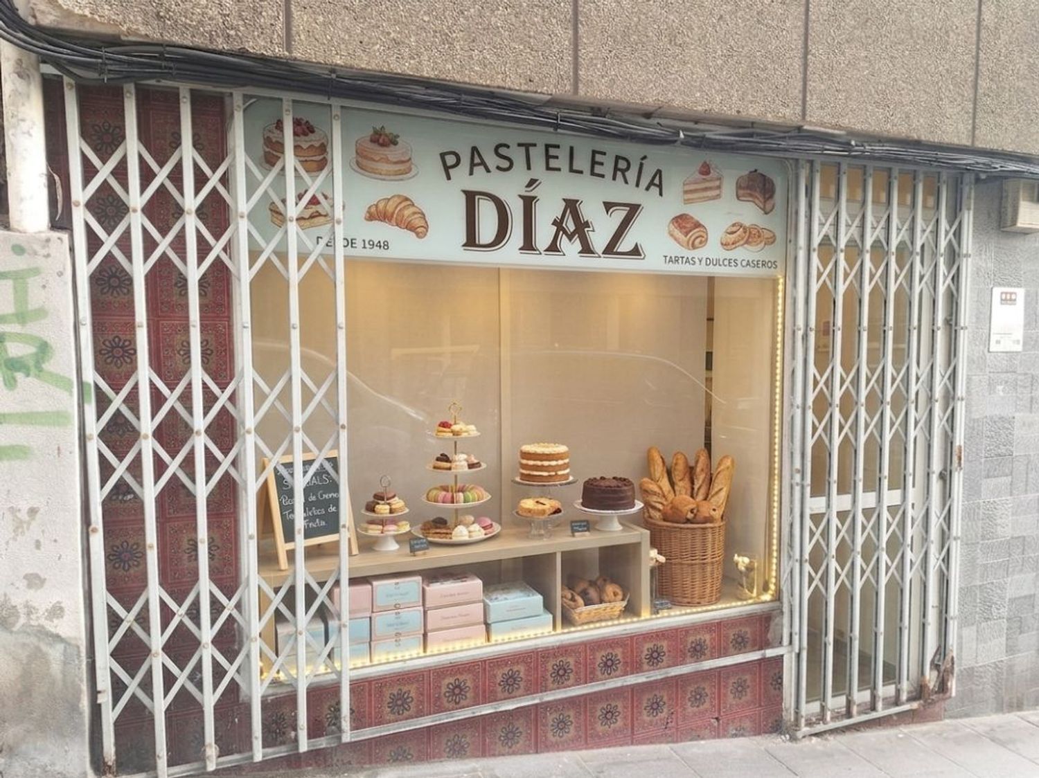 Piso en venta  A Coruña  1/1