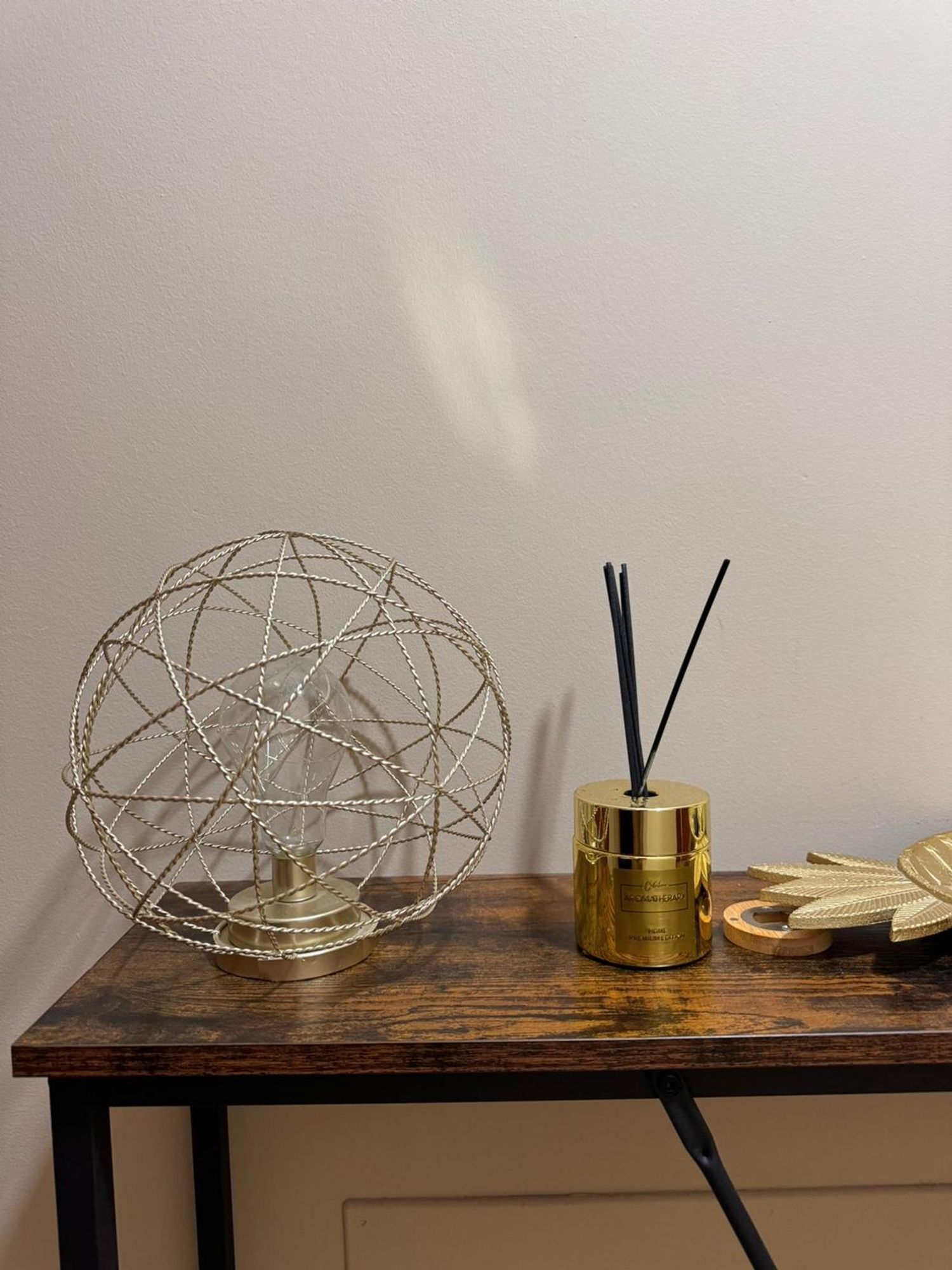 Piso en venta  calle Curros Enríquez, Vilanova de Arousa  23/23