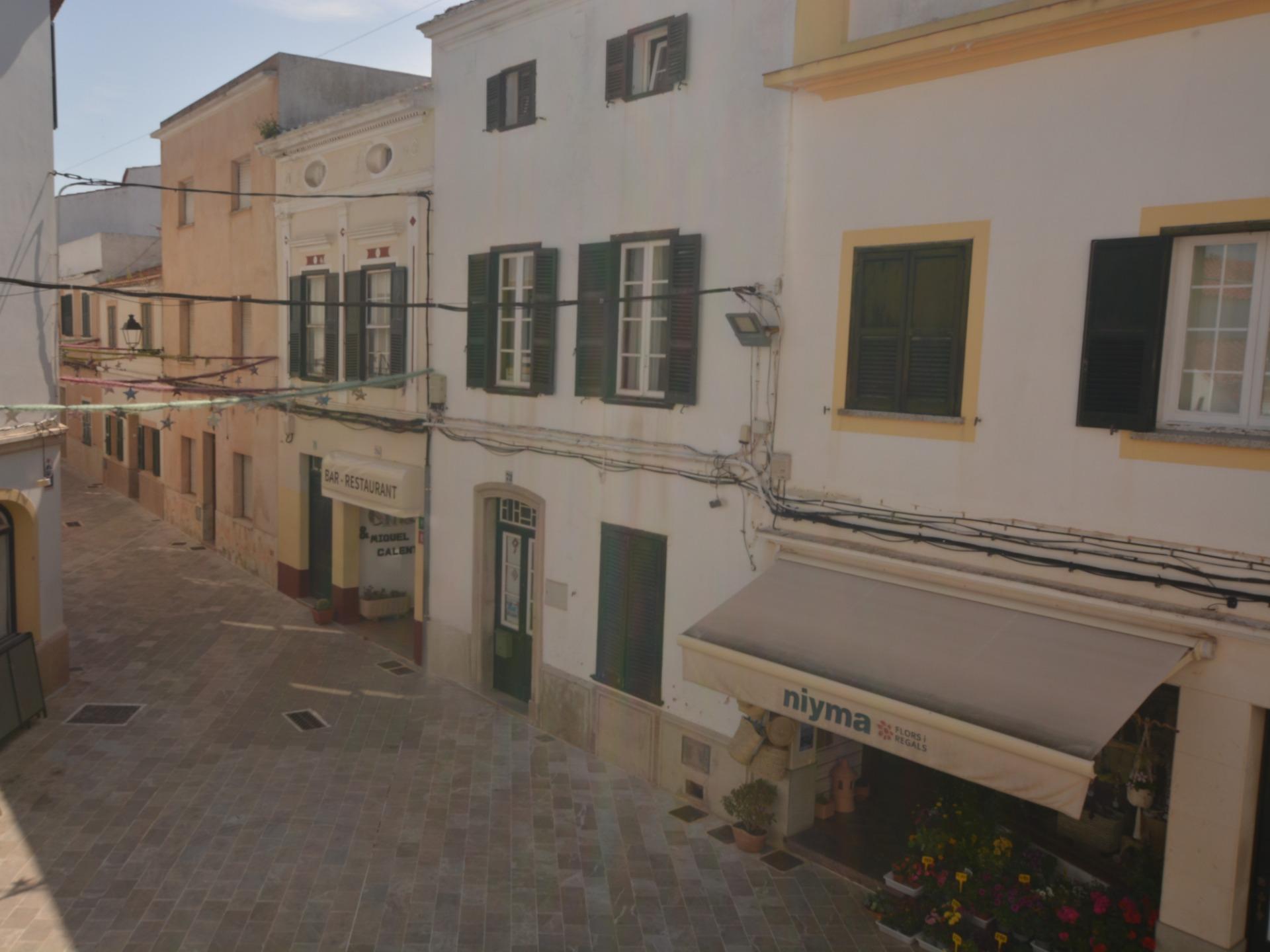 Negocios-Venta-Es Migjorn Gran-2256063-Foto-5