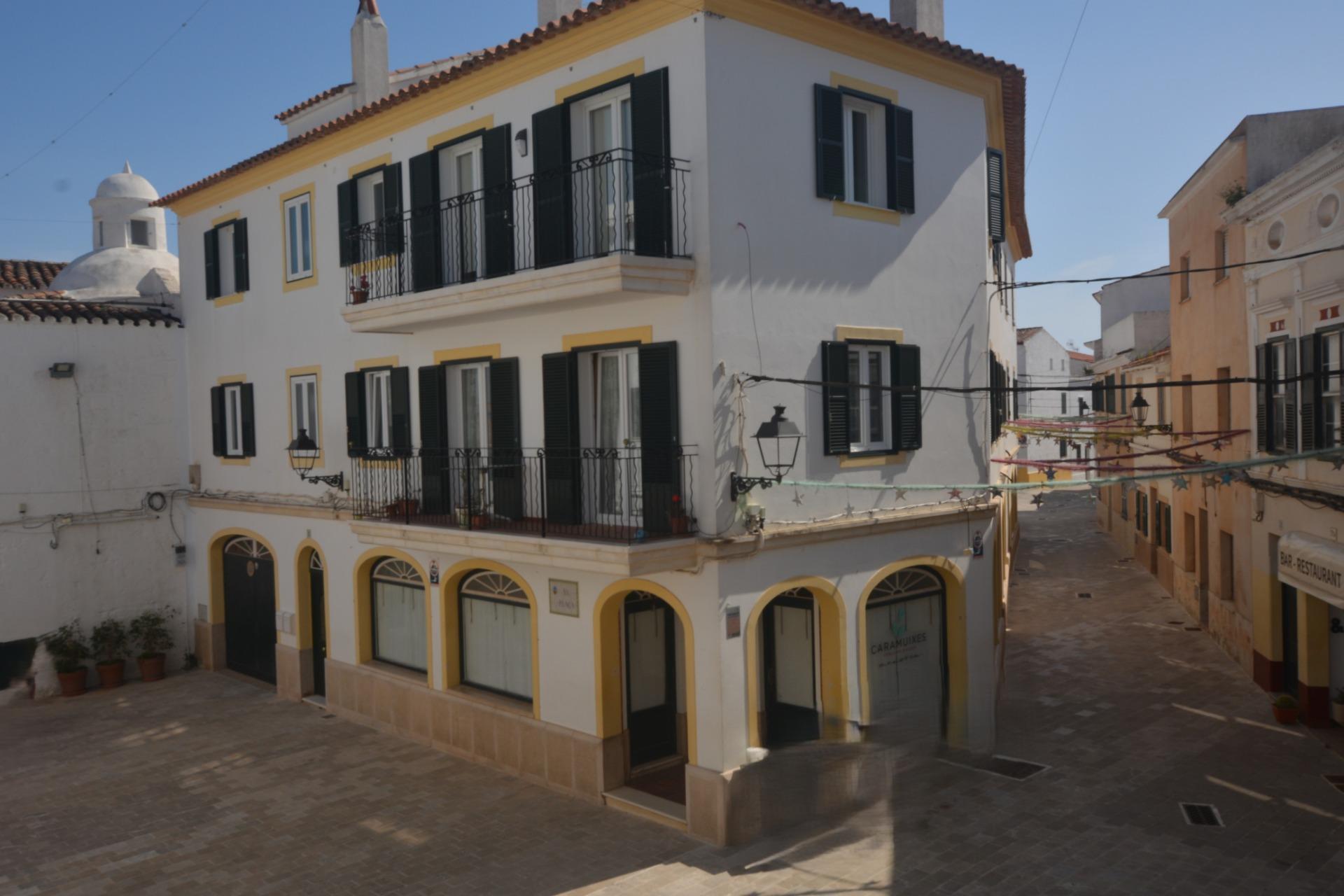 Negocios-Venta-Es Migjorn Gran-2256063-Foto-3