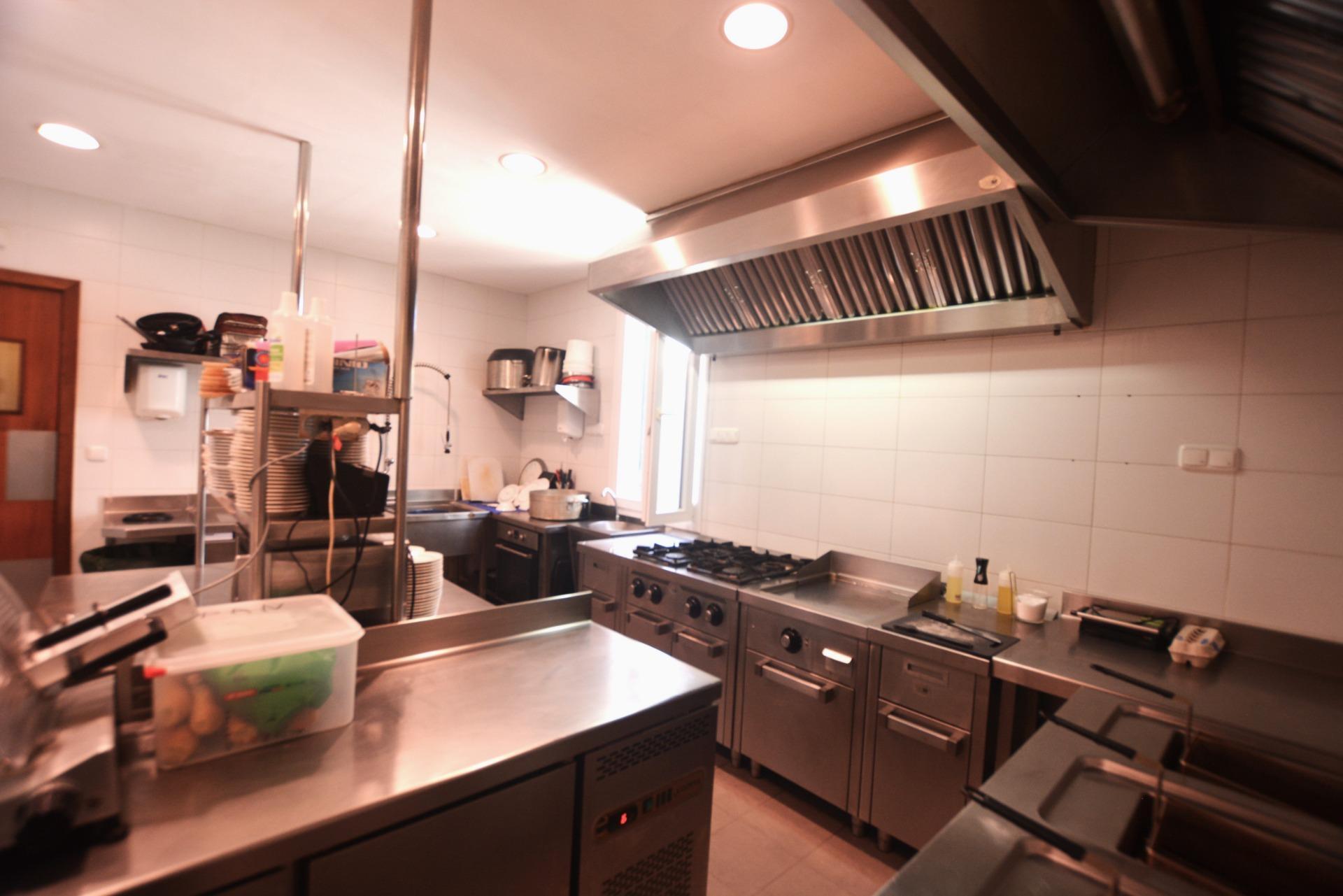 Negocios-Venta-Es Migjorn Gran-2256063-Foto-14