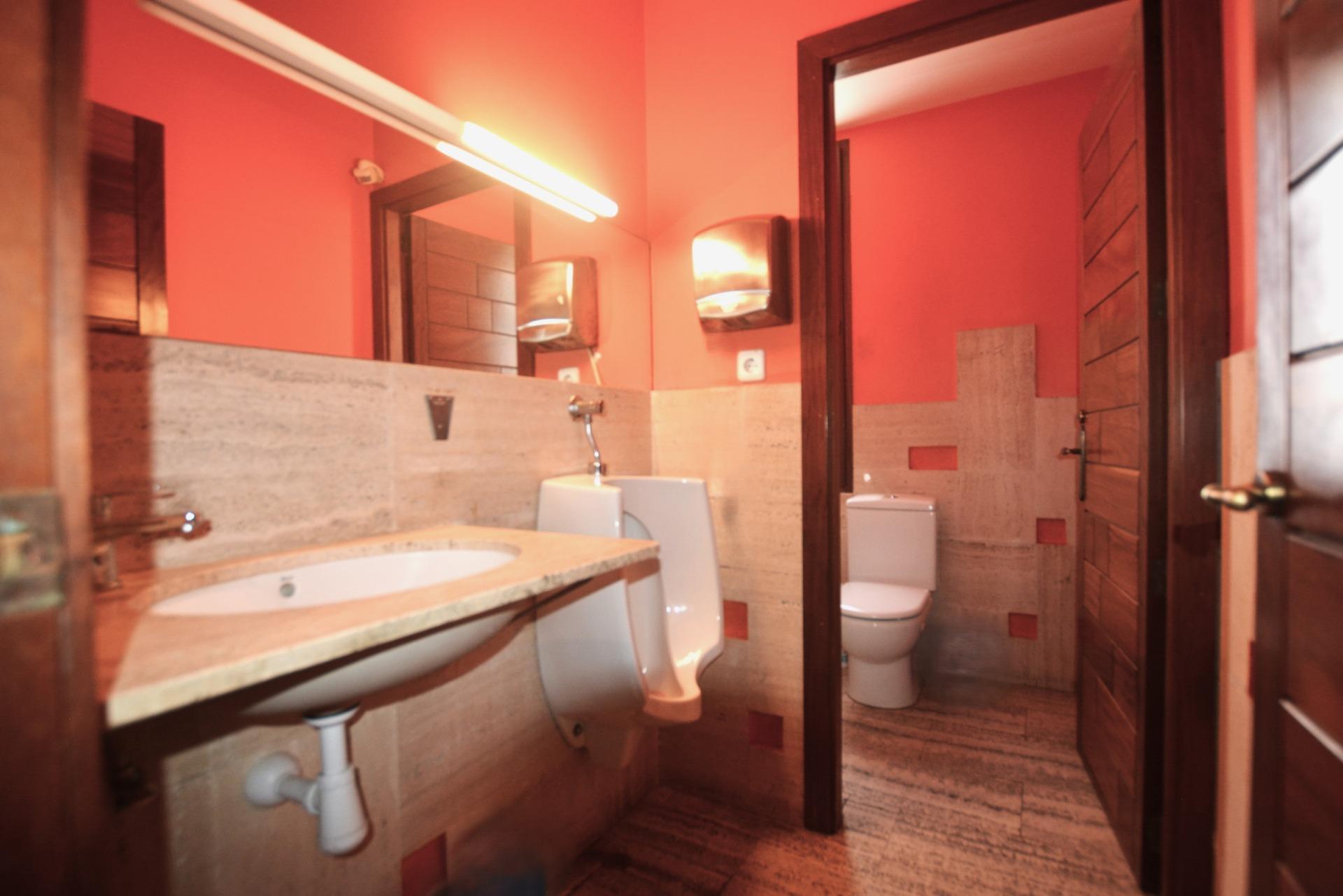 Negocios-Venta-Es Migjorn Gran-2256063-Foto-22