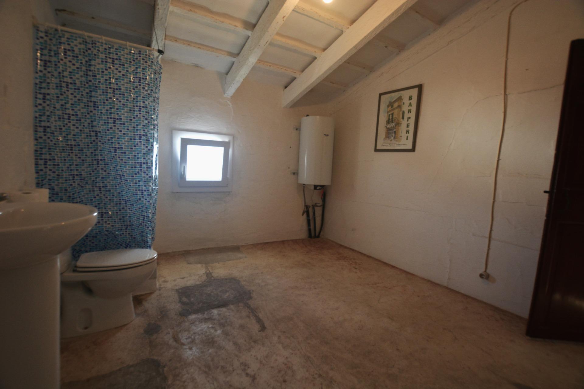 Negocios-Venta-Es Migjorn Gran-2256063-Foto-28