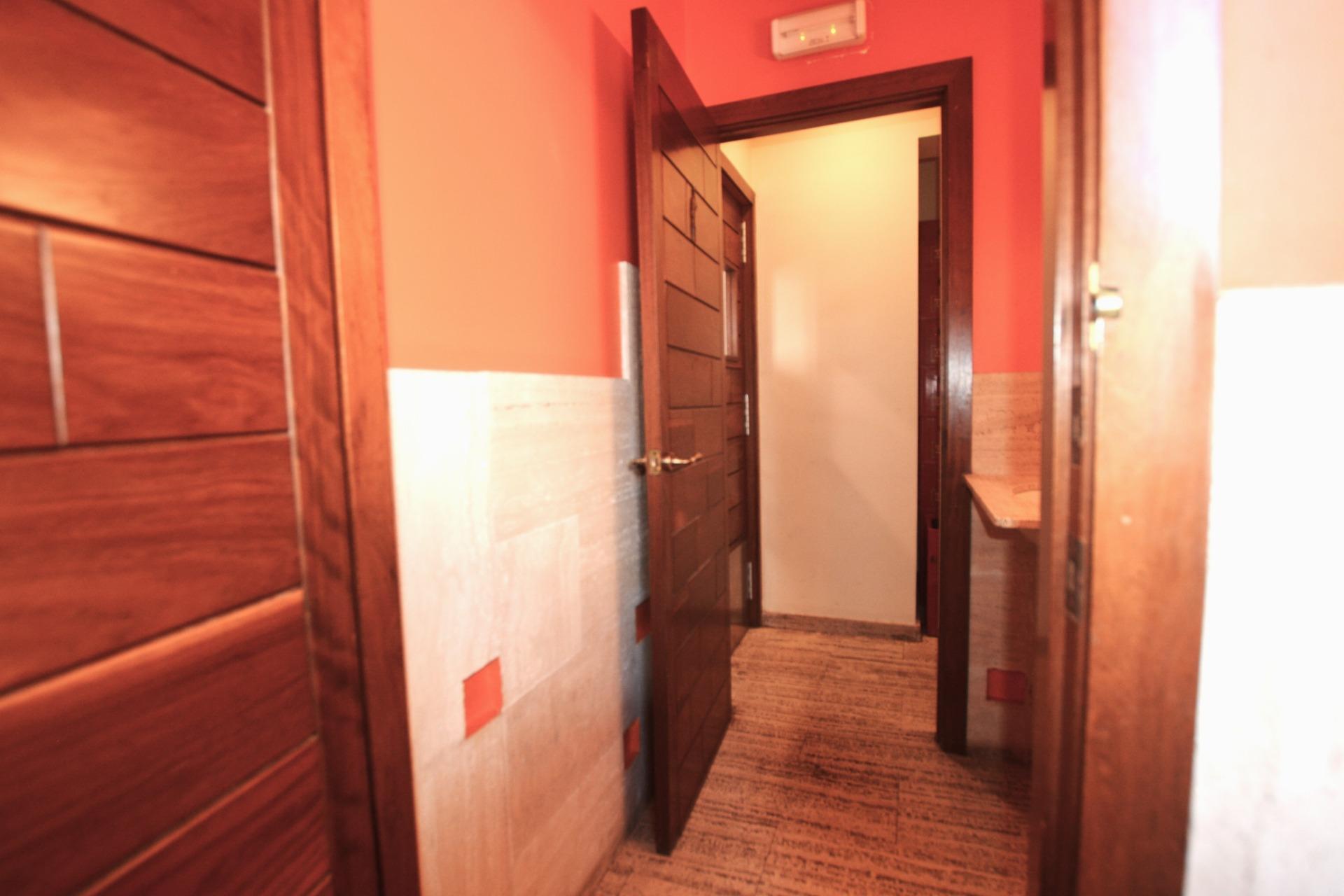 Negocios-Venta-Es Migjorn Gran-2256063-Foto-24