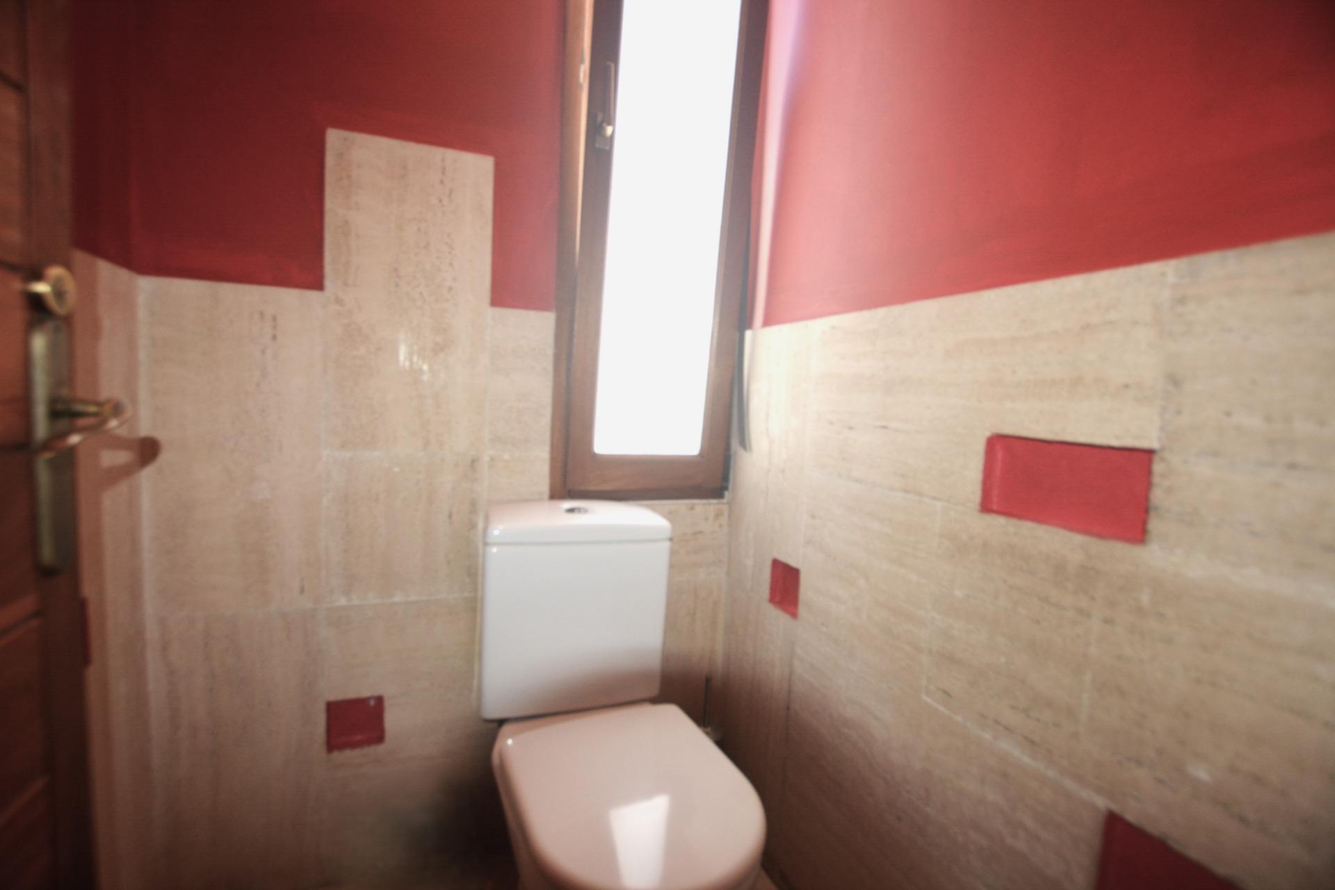 Negocios-Venta-Es Migjorn Gran-2256063-Foto-26