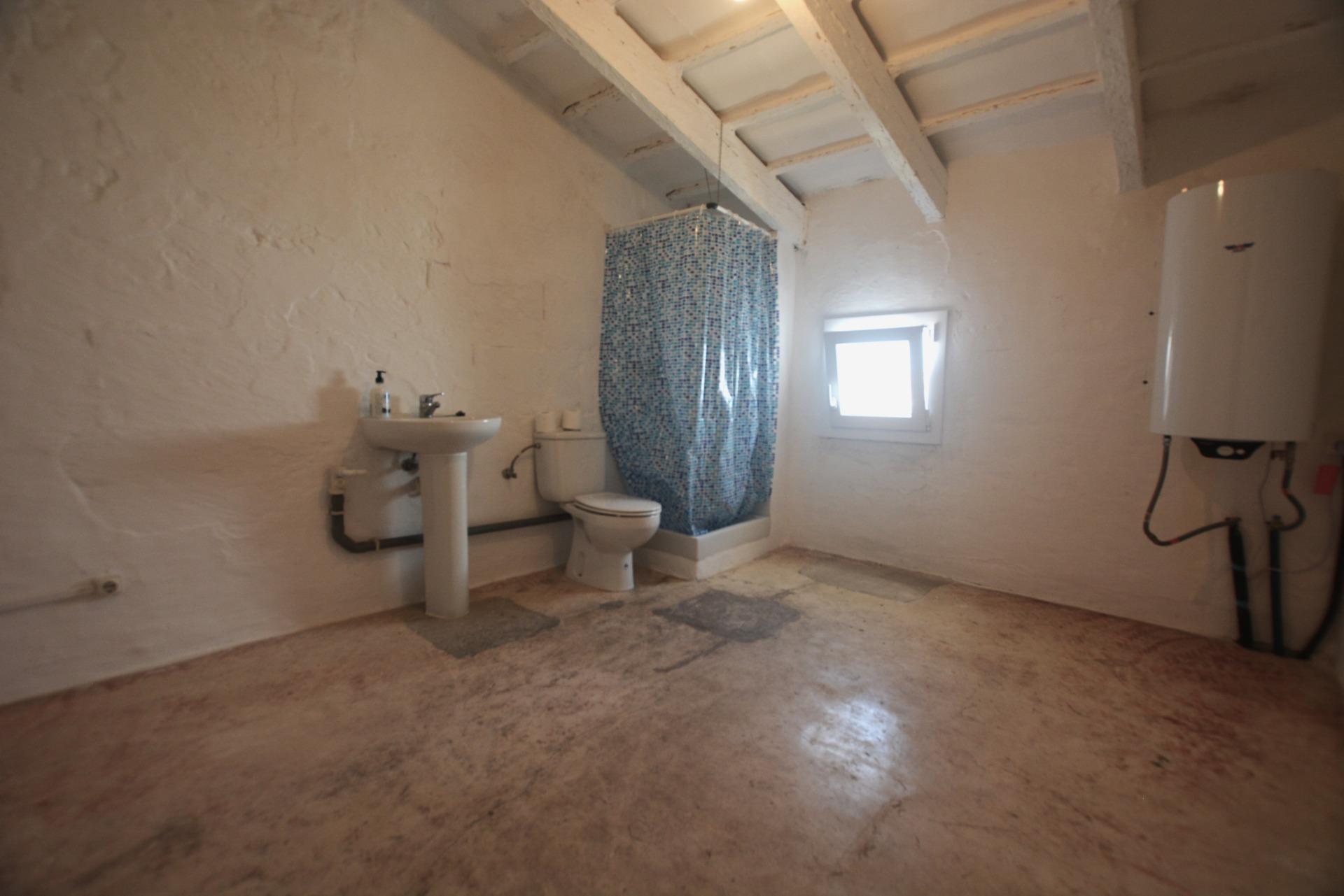 Negocios-Venta-Es Migjorn Gran-2256063-Foto-27