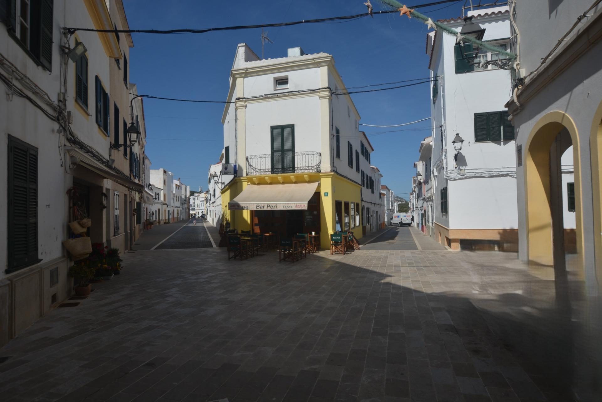 Negocios-Venta-Es Migjorn Gran-2256063-Foto-34