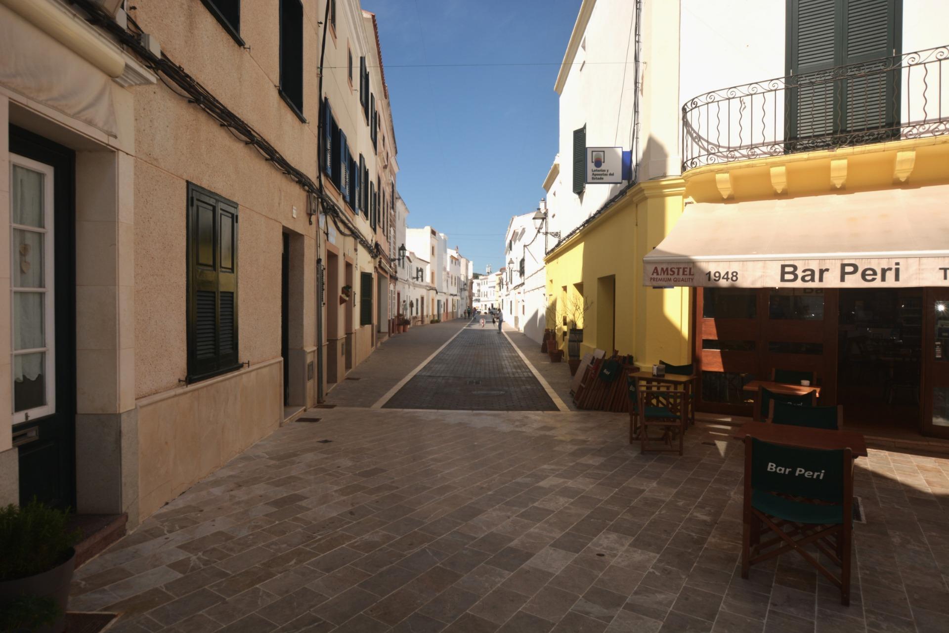 Negocios-Venta-Es Migjorn Gran-2256063-Foto-35