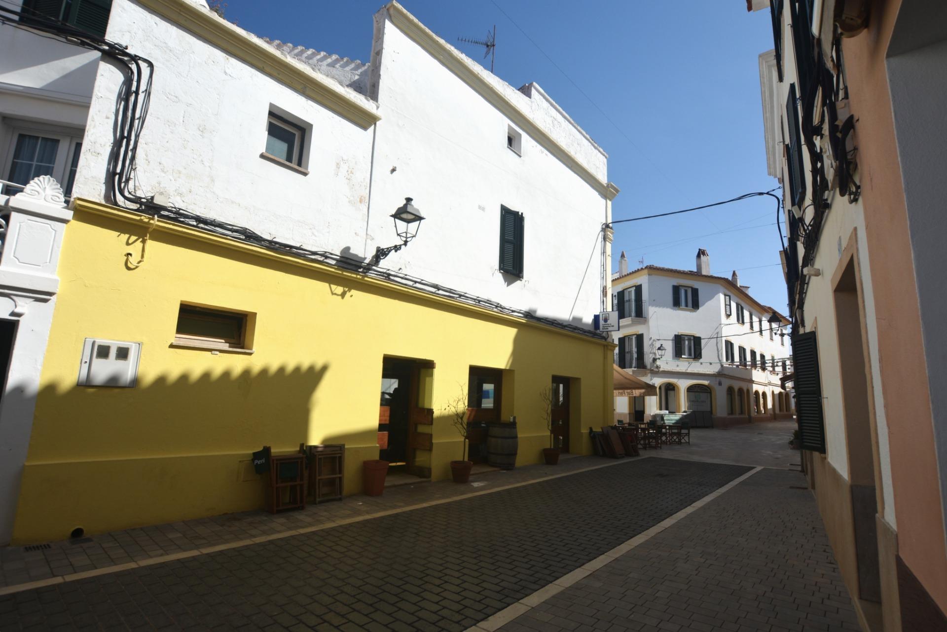Negocios-Venta-Es Migjorn Gran-2256063-Foto-36