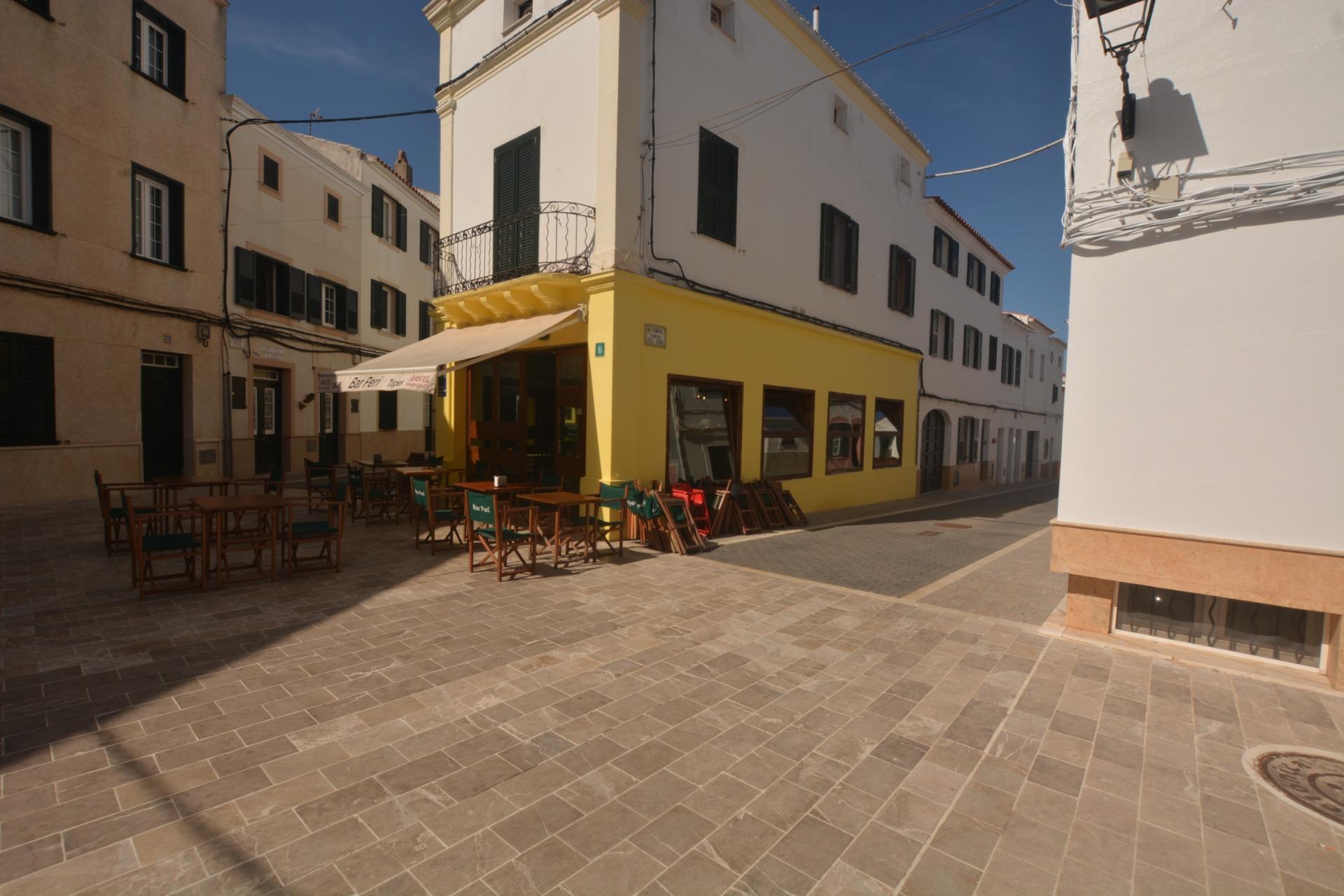 Negocios-Venta-Es Migjorn Gran-2256063-Foto-37