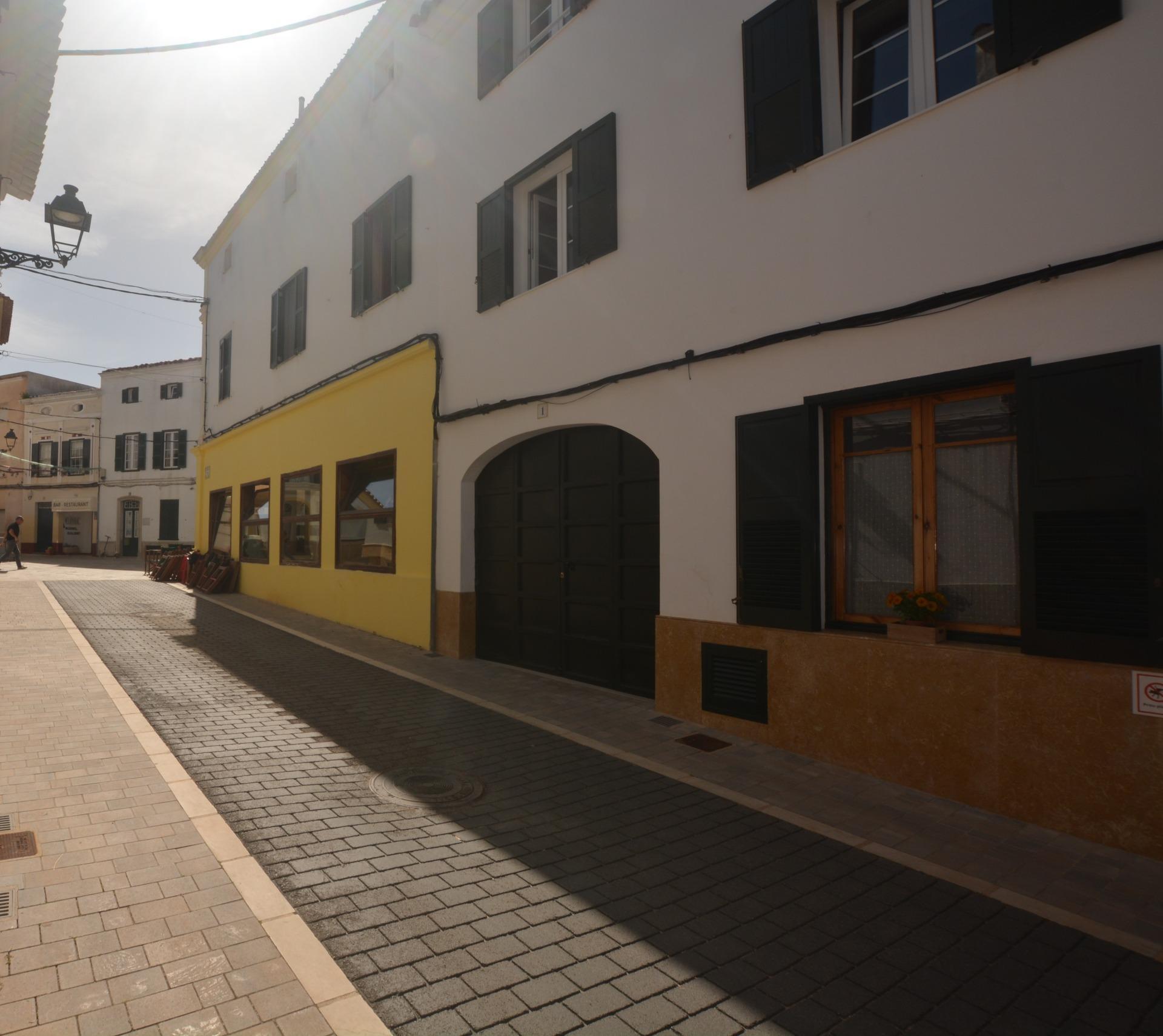 Negocios-Venta-Es Migjorn Gran-2256063-Foto-40