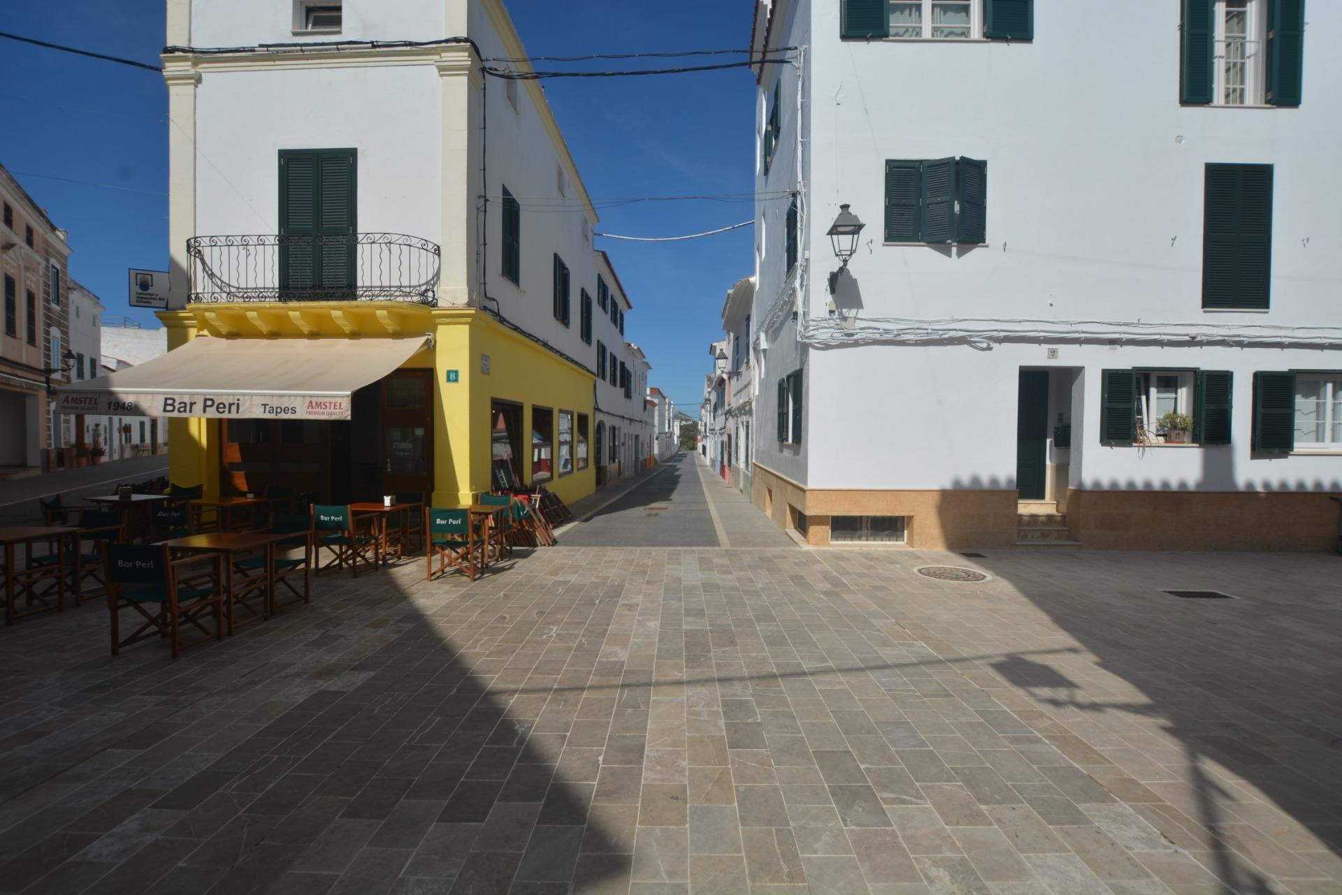 Negocios-Venta-Es Migjorn Gran-2256063-Foto-42