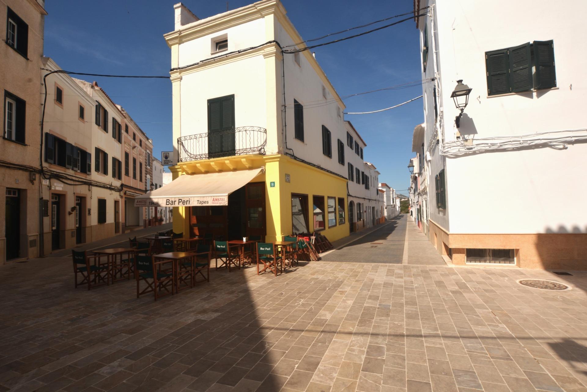 Negocios-Venta-Es Migjorn Gran-2256063-Foto-41