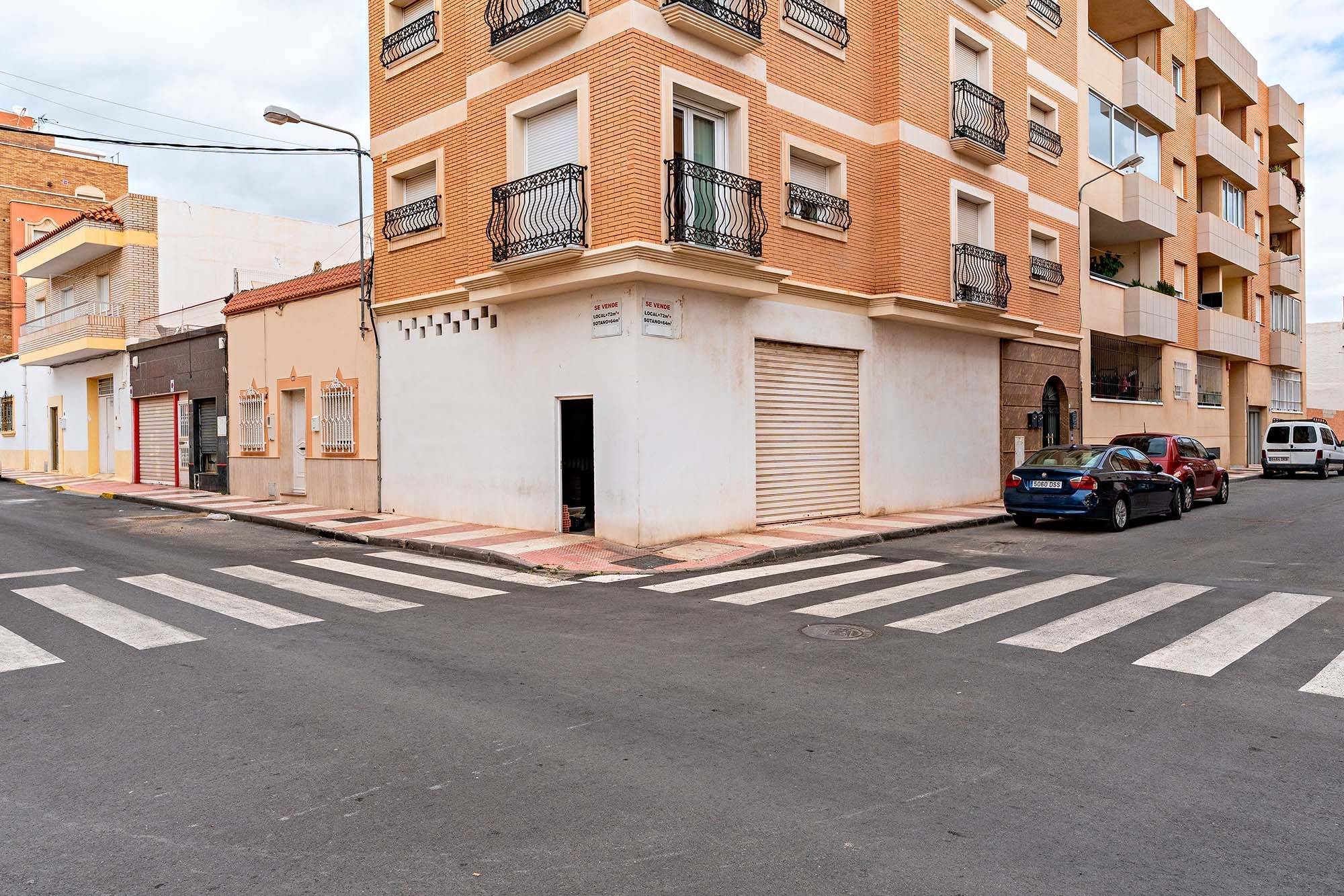 Negocios-Venta-SantibÃ¡Ã±ez de BÃ©jar-2207068-Foto-2