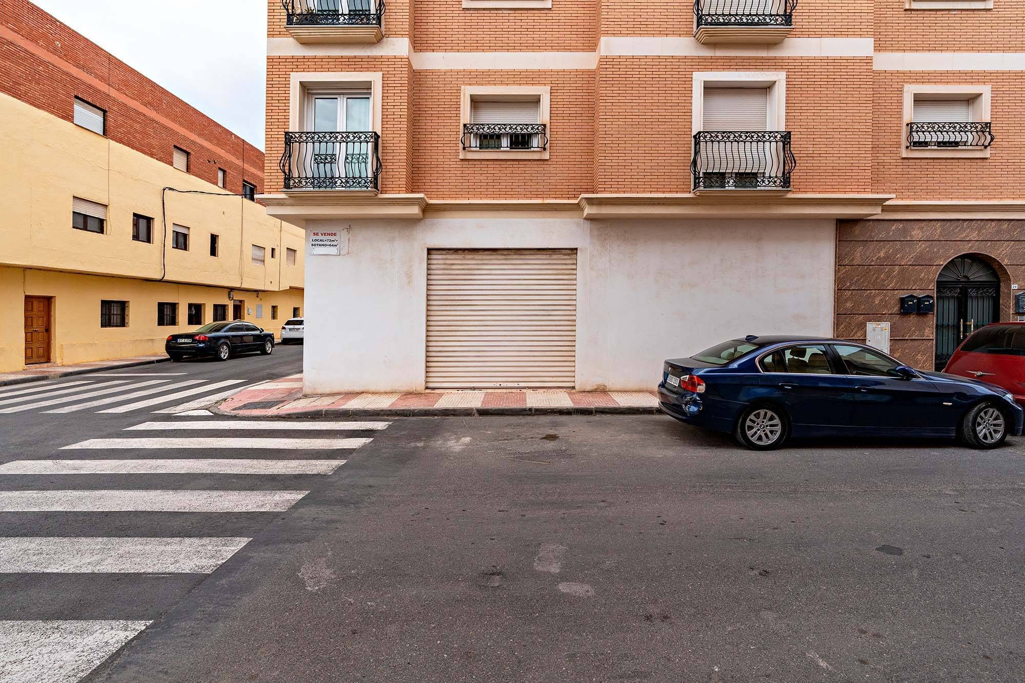 Negocios-Venta-SantibÃ¡Ã±ez de BÃ©jar-2207068-Foto-4