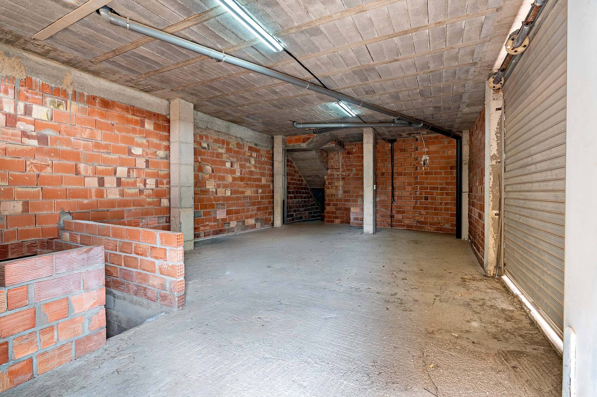 Negocios-Venta-SantibÃ¡Ã±ez de BÃ©jar-2207068-Foto-6