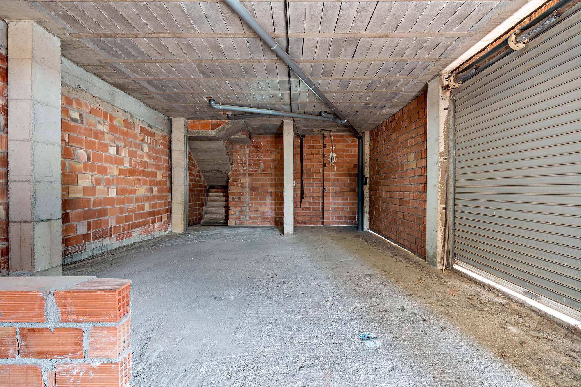 Negocios-Venta-SantibÃ¡Ã±ez de BÃ©jar-2207068-Foto-7