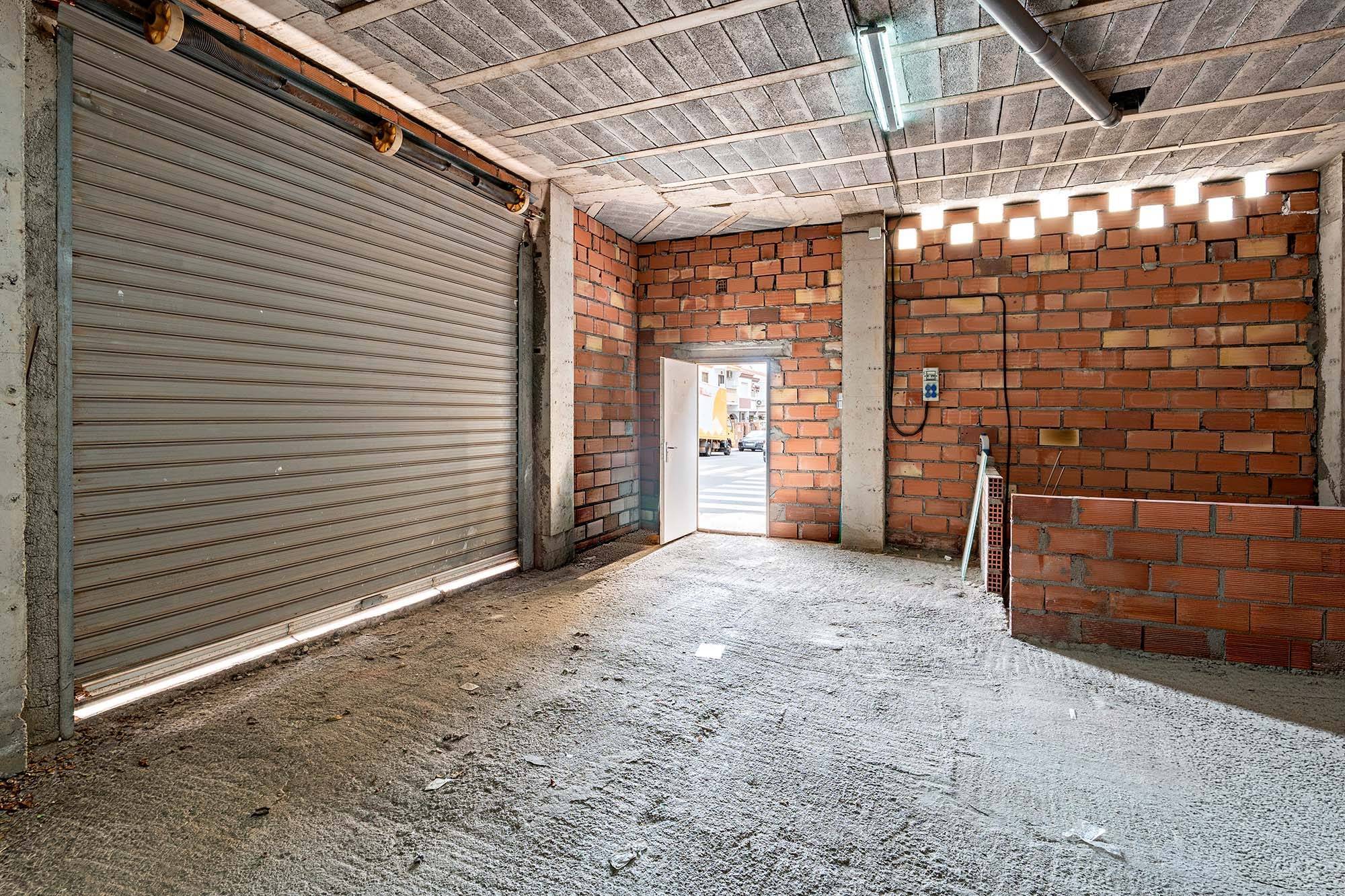 Negocios-Venta-SantibÃ¡Ã±ez de BÃ©jar-2207068-Foto-8