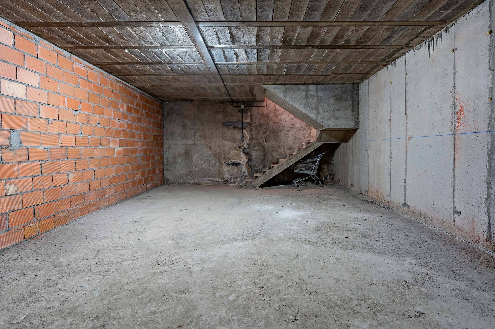 Negocios-Venta-SantibÃ¡Ã±ez de BÃ©jar-2207068-Foto-13