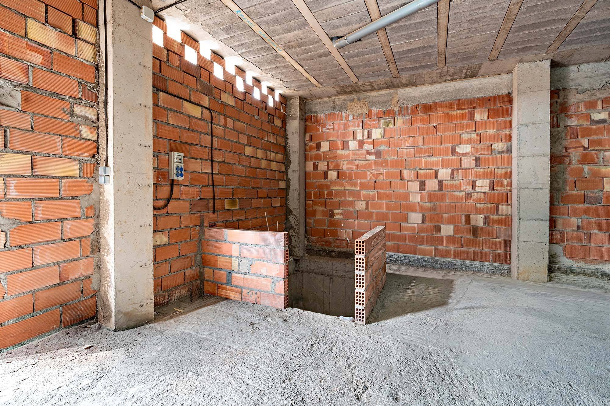 Negocios-Venta-SantibÃ¡Ã±ez de BÃ©jar-2207068-Foto-18