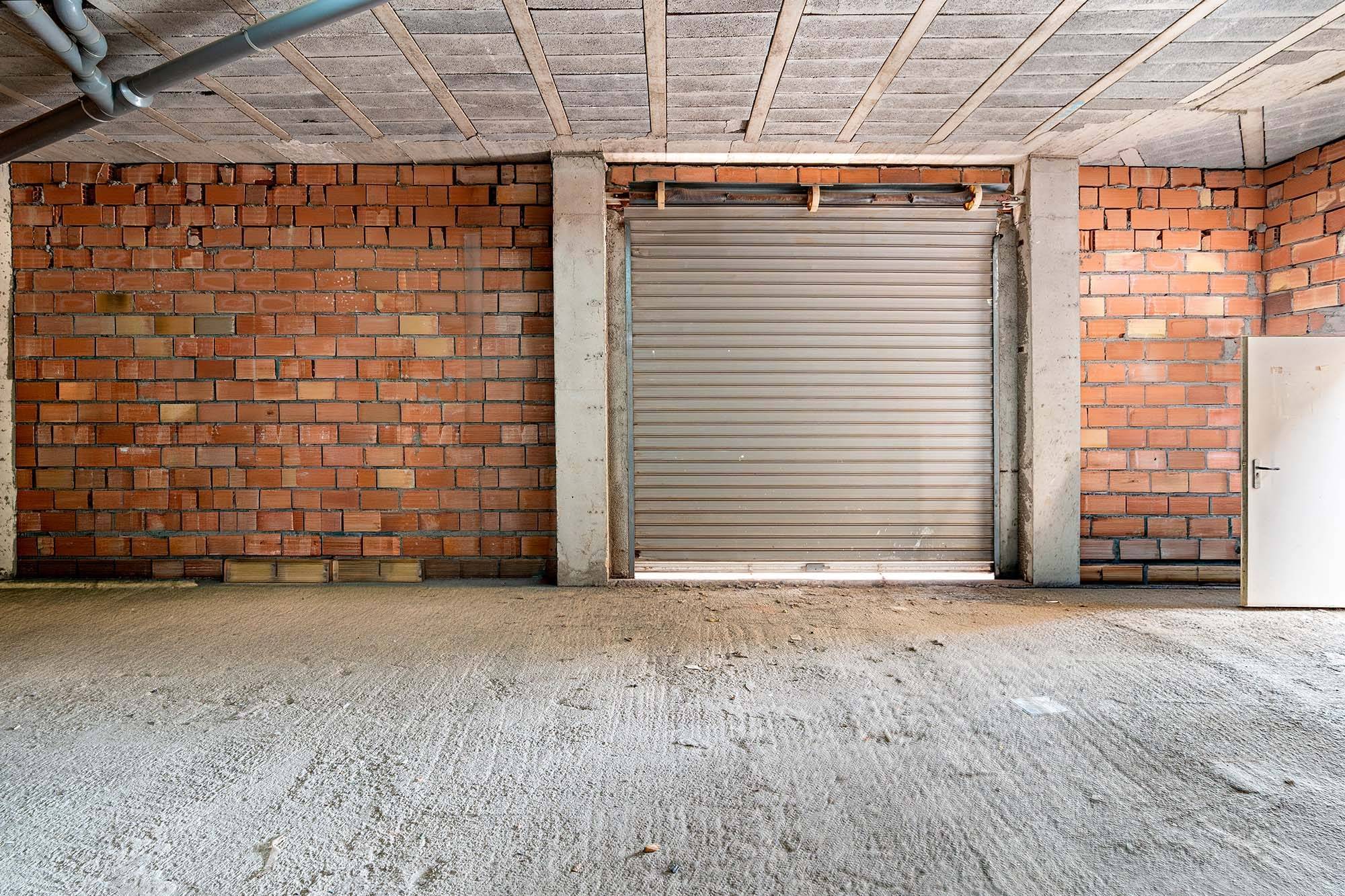 Negocios-Venta-SantibÃ¡Ã±ez de BÃ©jar-2207068-Foto-17