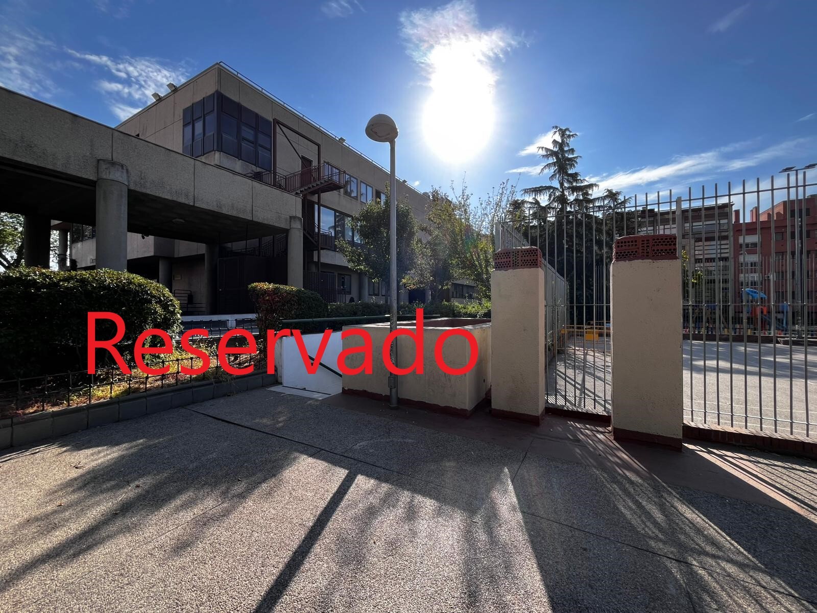 Garajes-Venta-Madrid-2115401-Foto-2