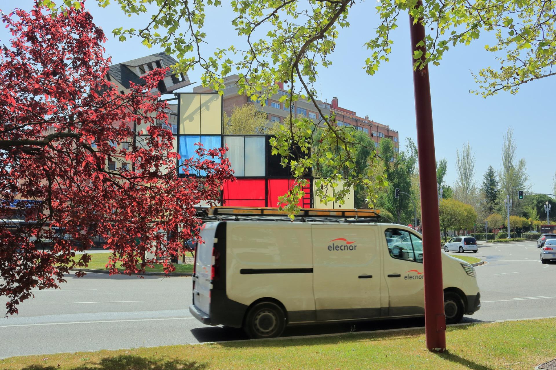 Pisos-Venta-Valladolid-2249590-Foto-2