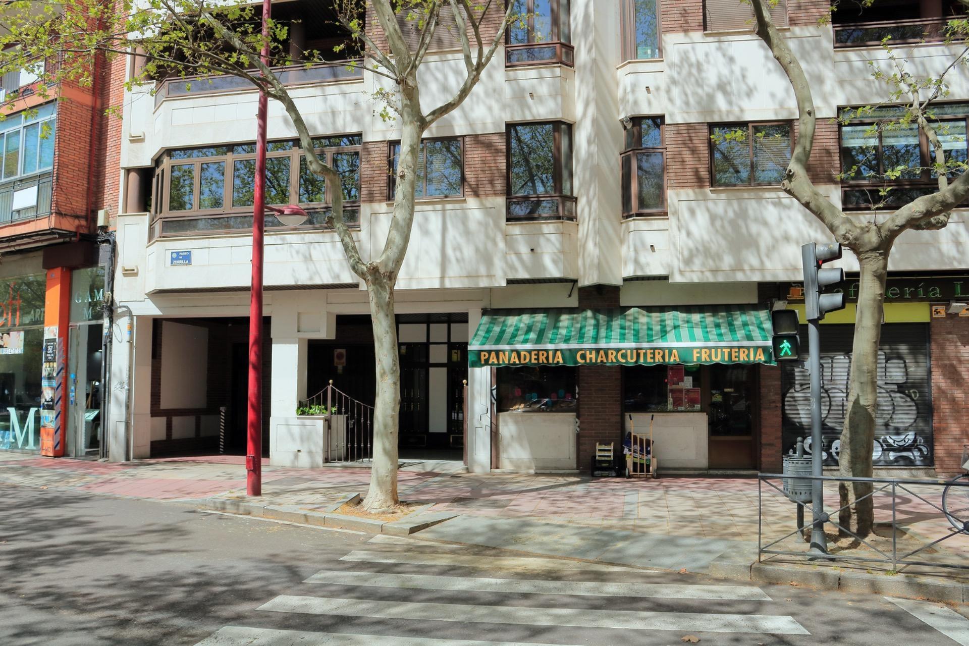 Pisos-Venta-Valladolid-2249590-Foto-3