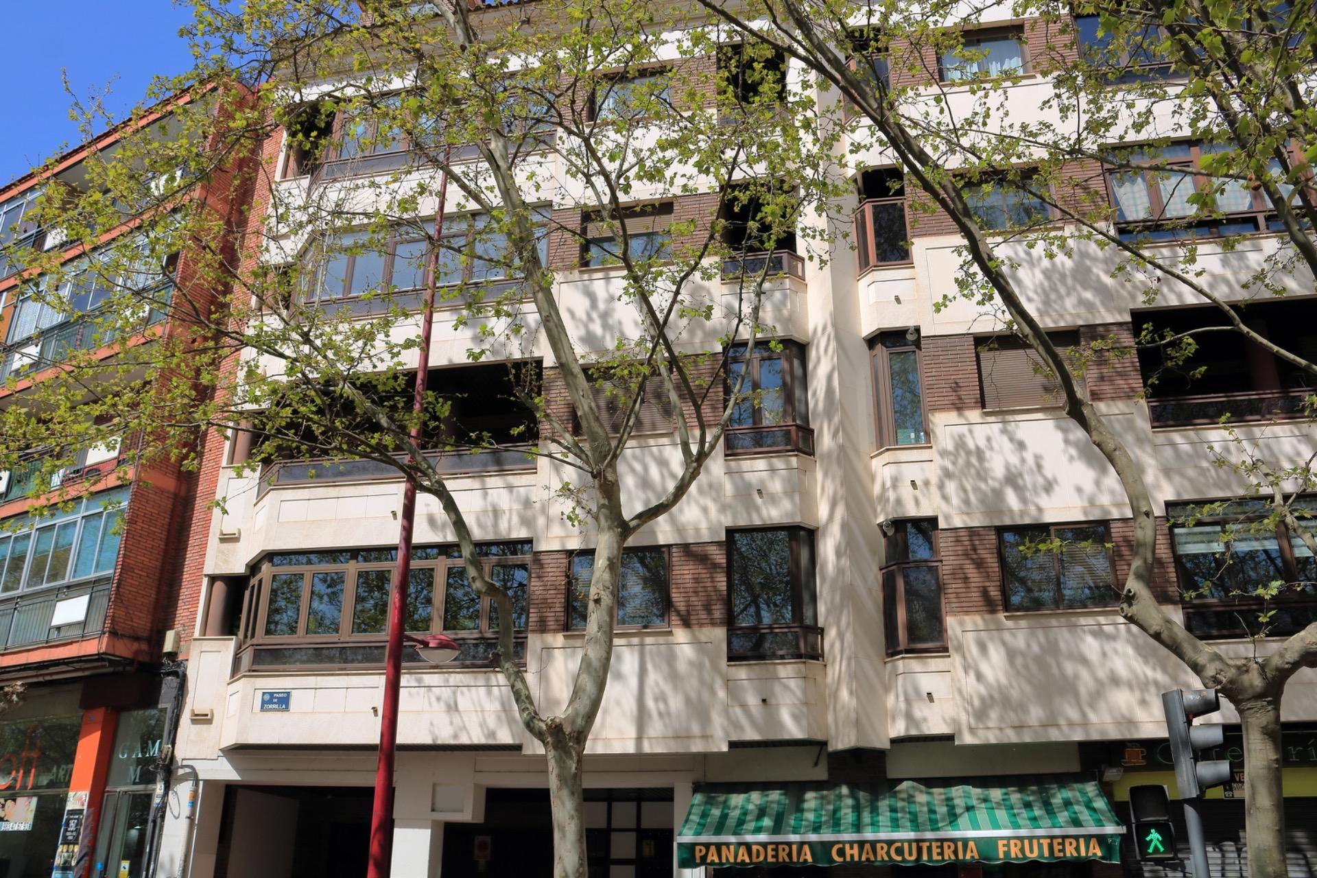 Pisos-Venta-Valladolid-2249590-Foto-4