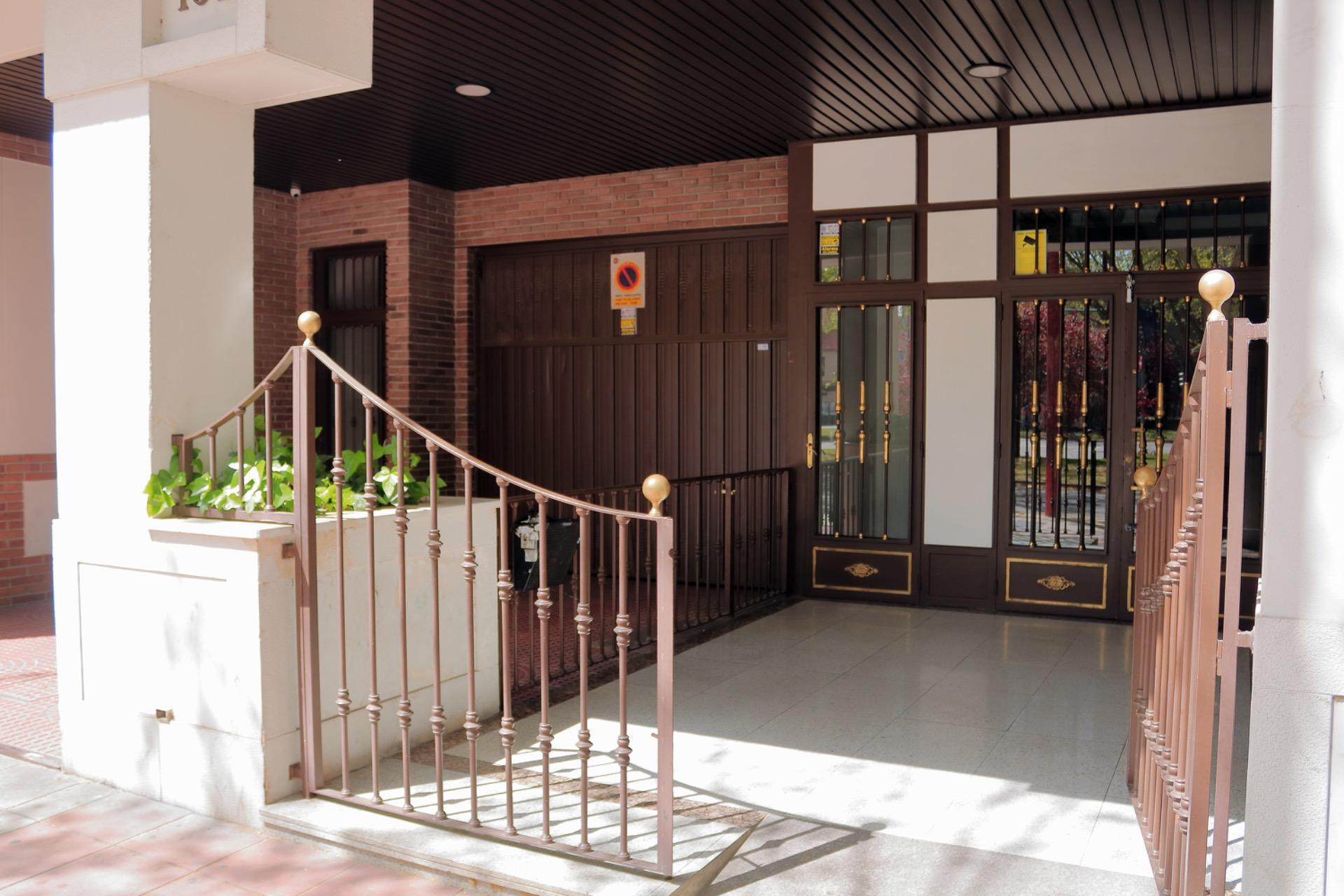 Pisos-Venta-Valladolid-2249590-Foto-5