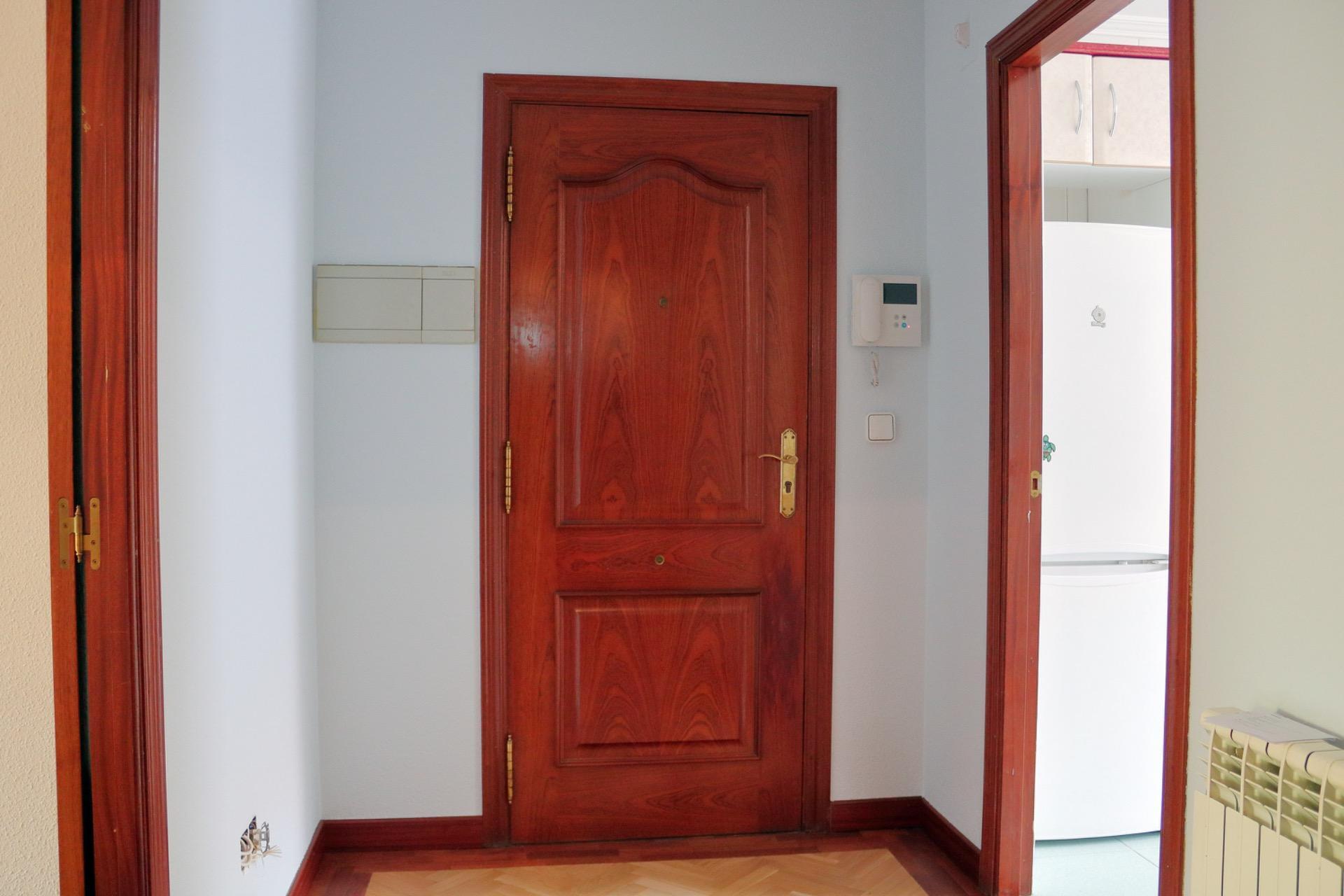 Pisos-Venta-Valladolid-2249590-Foto-8