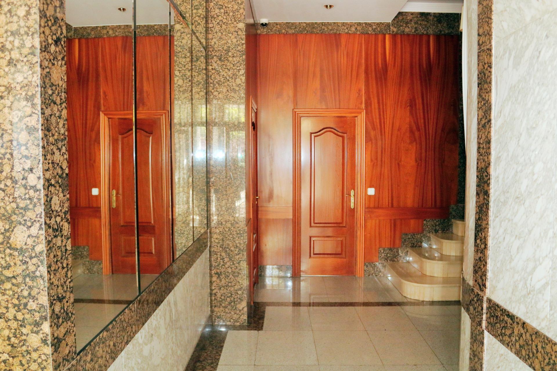 Pisos-Venta-Valladolid-2249590-Foto-6