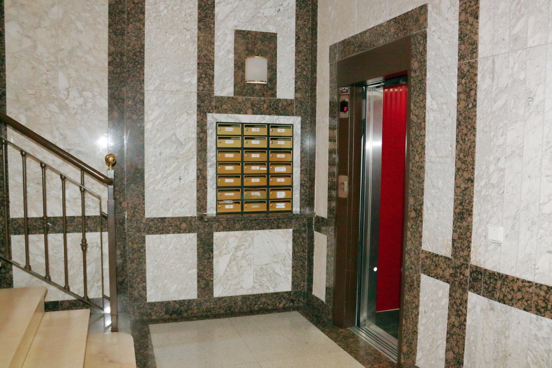 Pisos-Venta-Valladolid-2249590-Foto-7